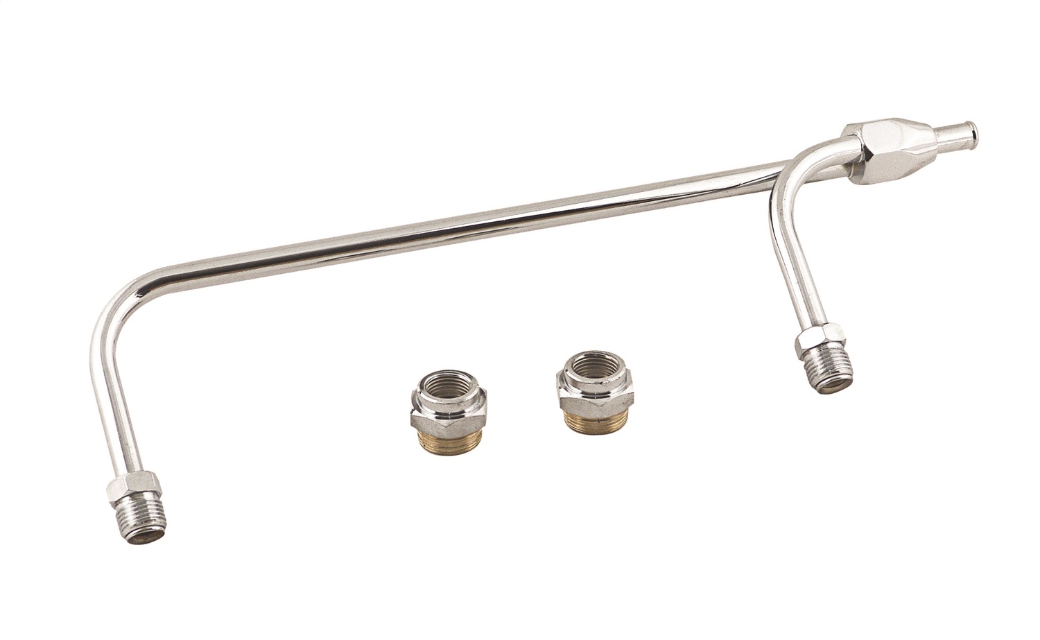 Mr. Gasket Fuel Line (1552)