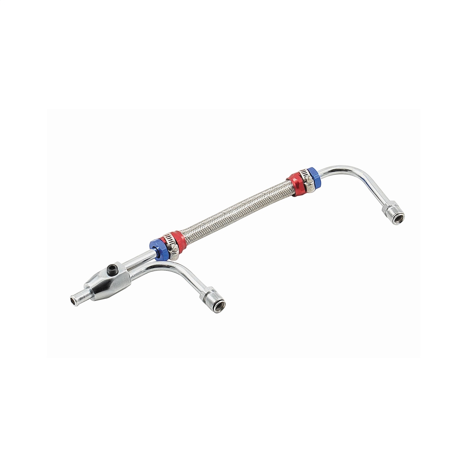Mr. Gasket Fuel Line (1556G)