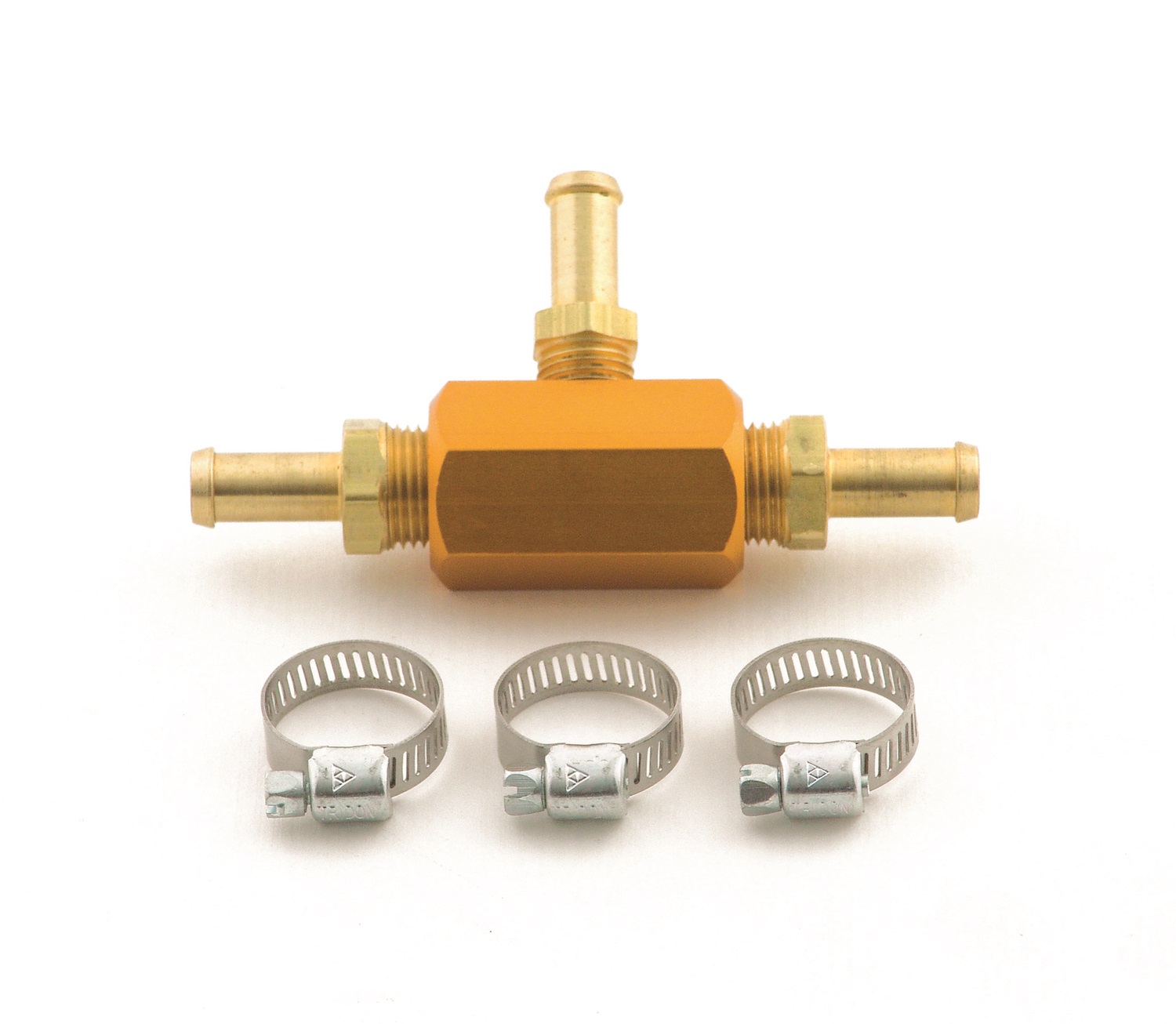 Mr. Gasket Fuel Hose (1557)