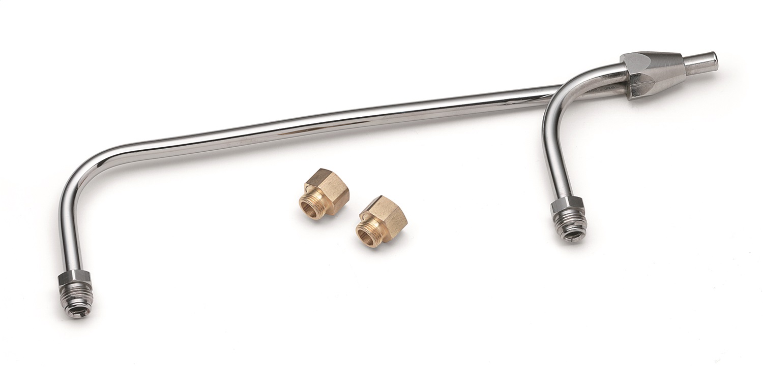 Mr. Gasket Fuel Line (1575)