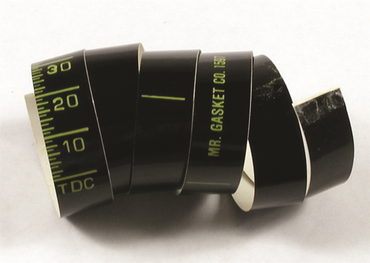 Mr. Gasket Engine Timing Tape (1597)