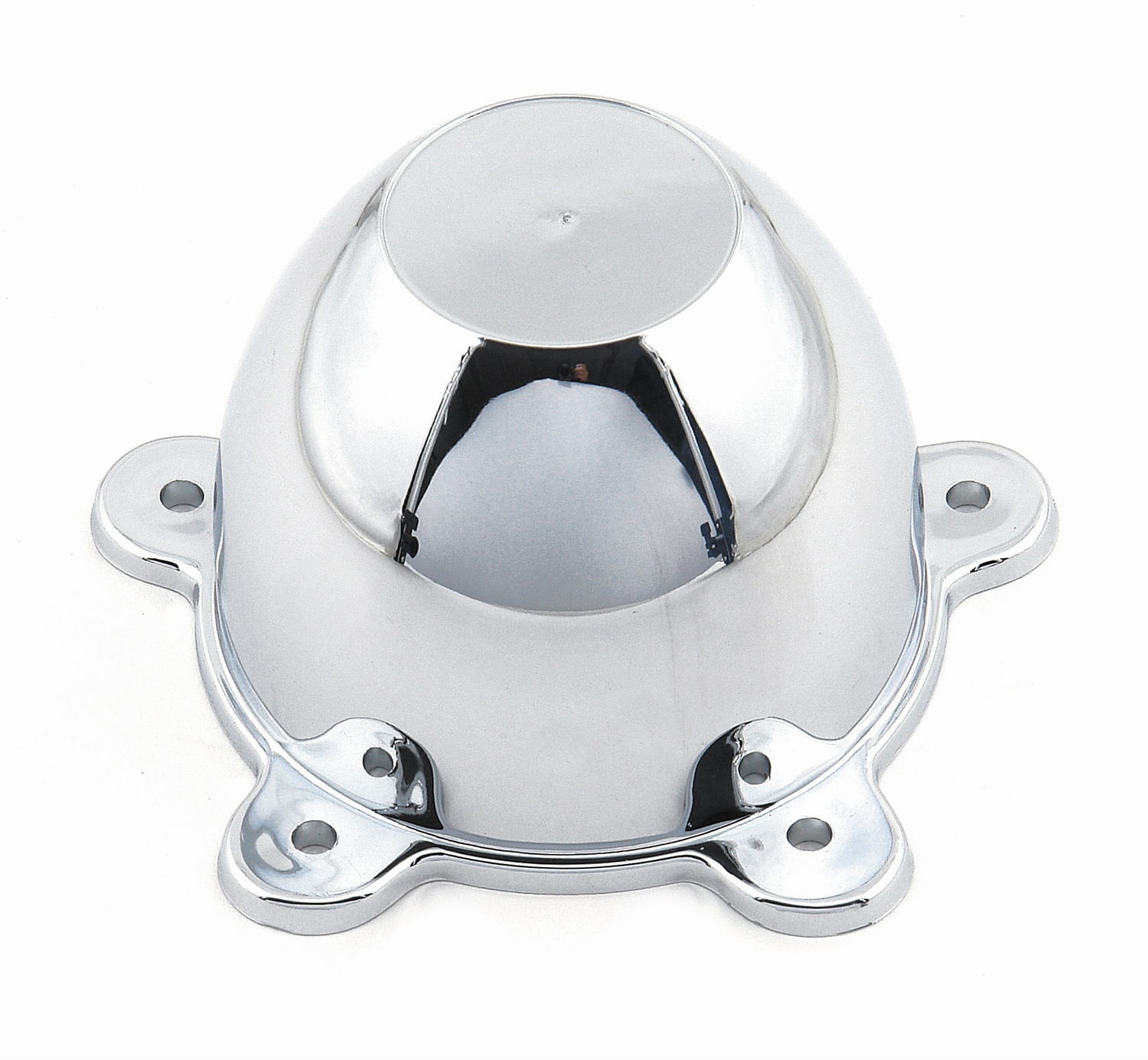 Mr. Gasket Wheel Cap (1750)
