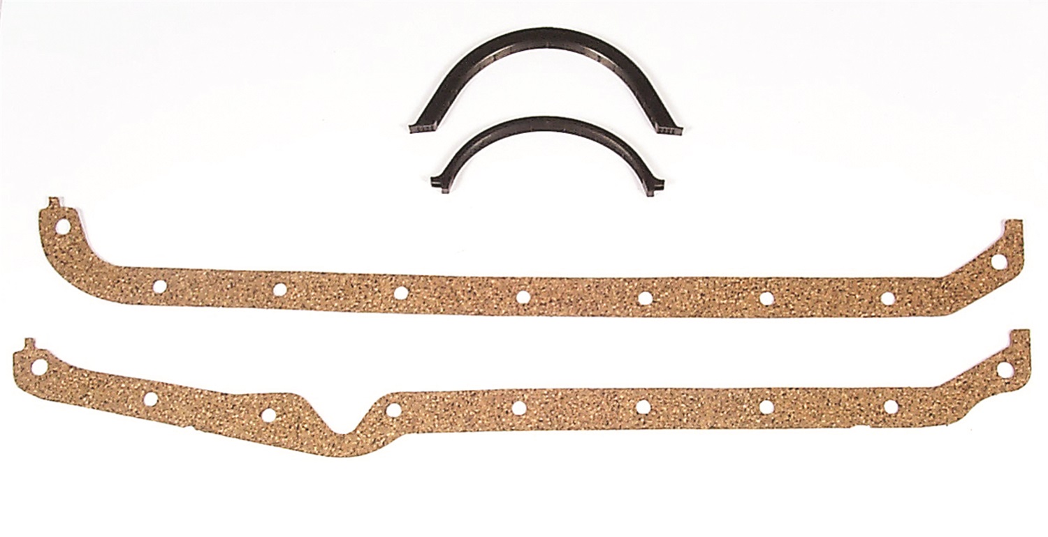 Mr. Gasket Engine Oil Pan Gasket Set (189)