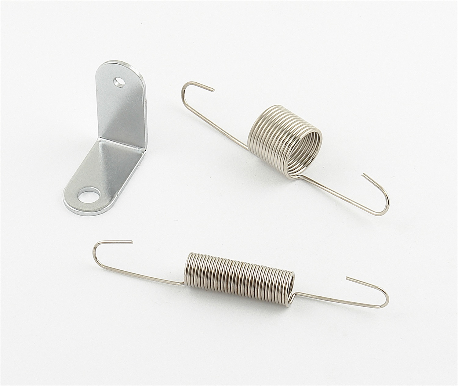 Mr. Gasket Carburetor Return Spring (19)