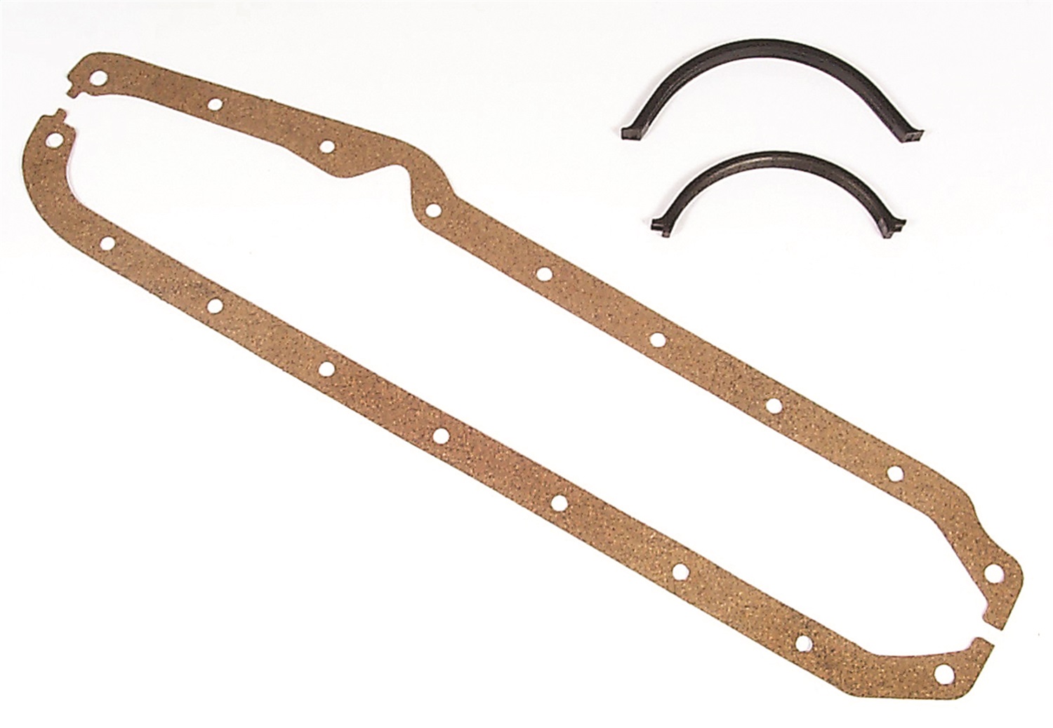 Mr. Gasket Engine Oil Pan Gasket Set (190)