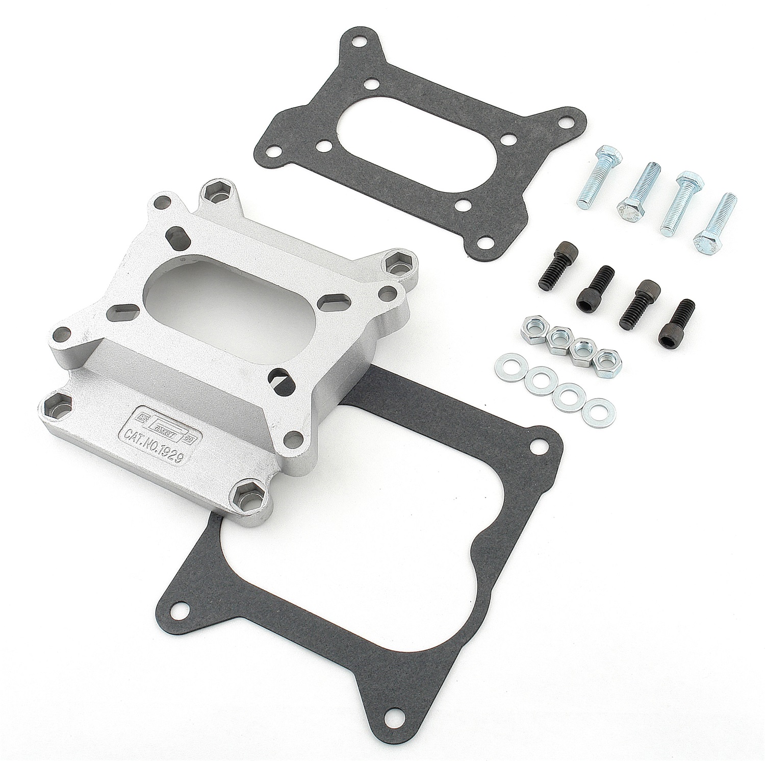 Mr. Gasket Carburetor Adapter Plate (1929)