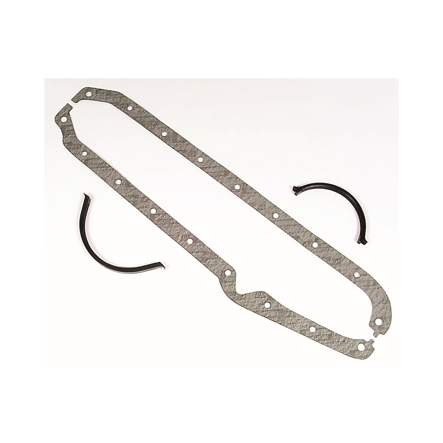 Mr. Gasket Engine Oil Pan Gasket Set (196)