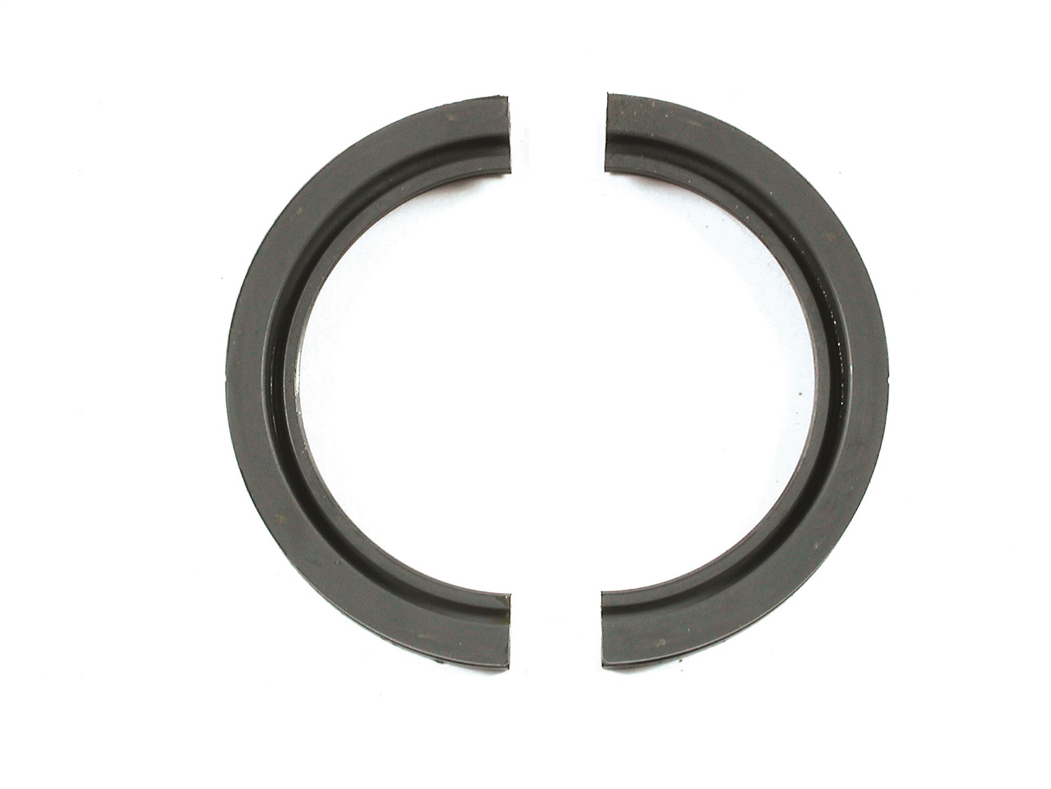 Mr. Gasket Engine Main Bearing Gasket Set (1960)