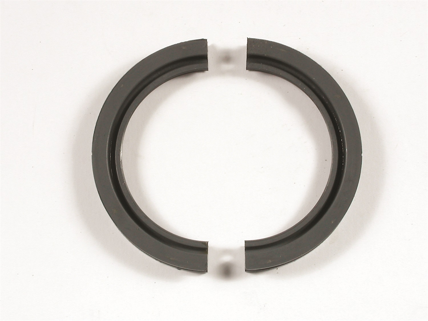 Mr. Gasket Engine Main Bearing Gasket Set (1965)