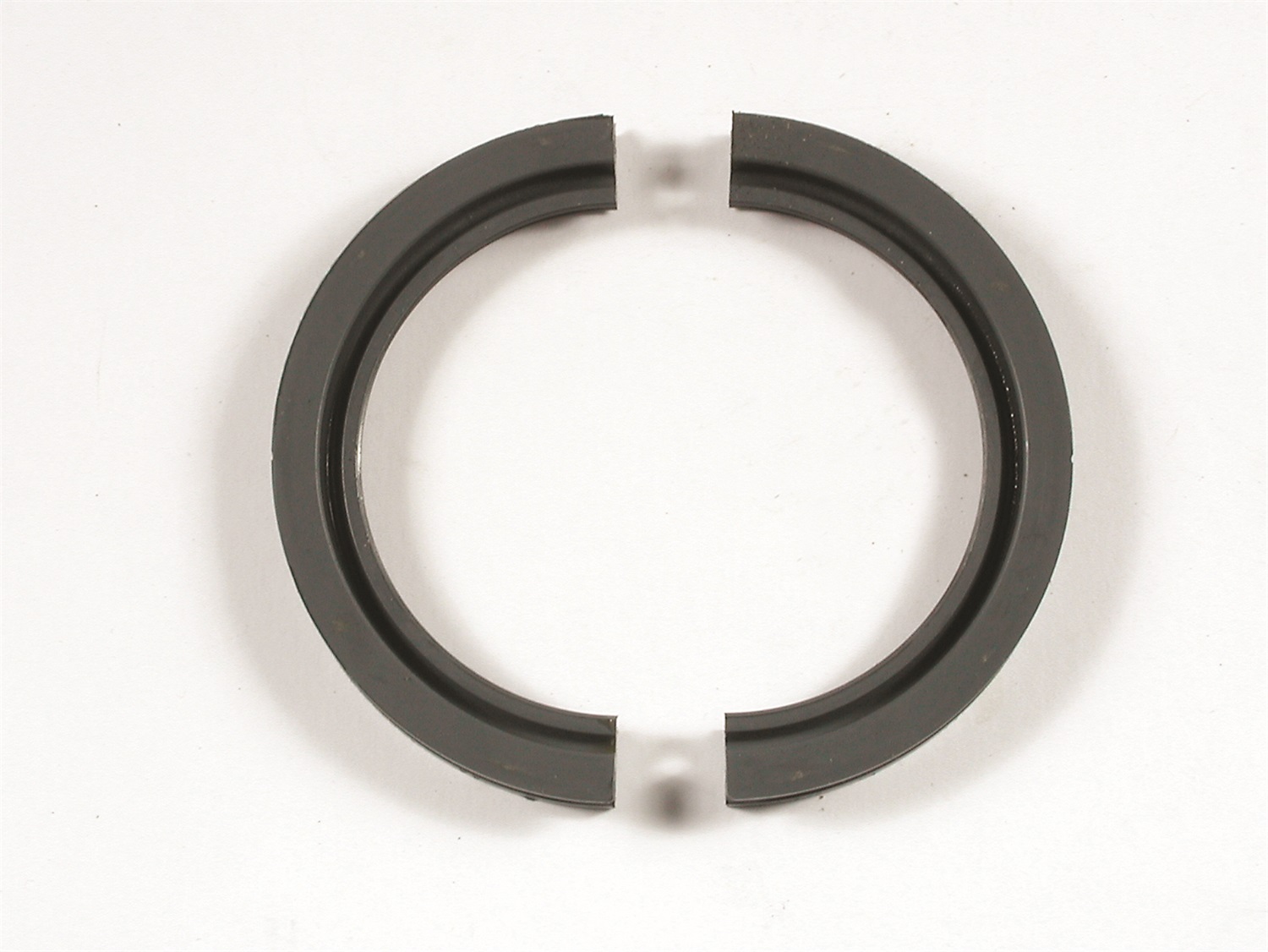 Mr. Gasket Engine Main Bearing Gasket Set (1969)