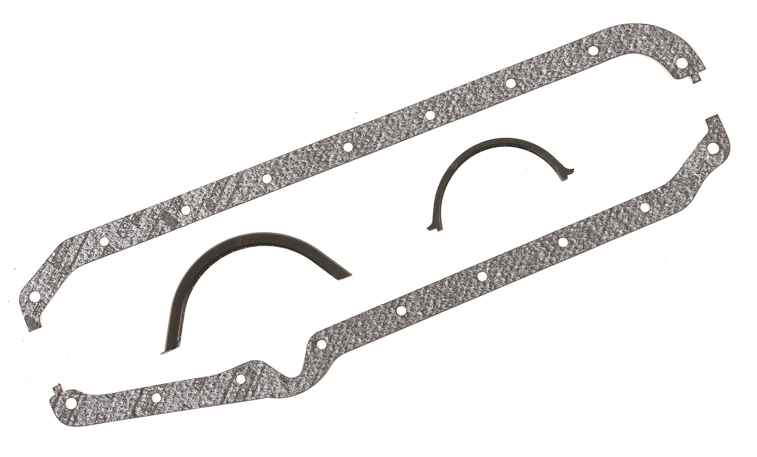 Mr. Gasket Engine Oil Pan Gasket Set (198)