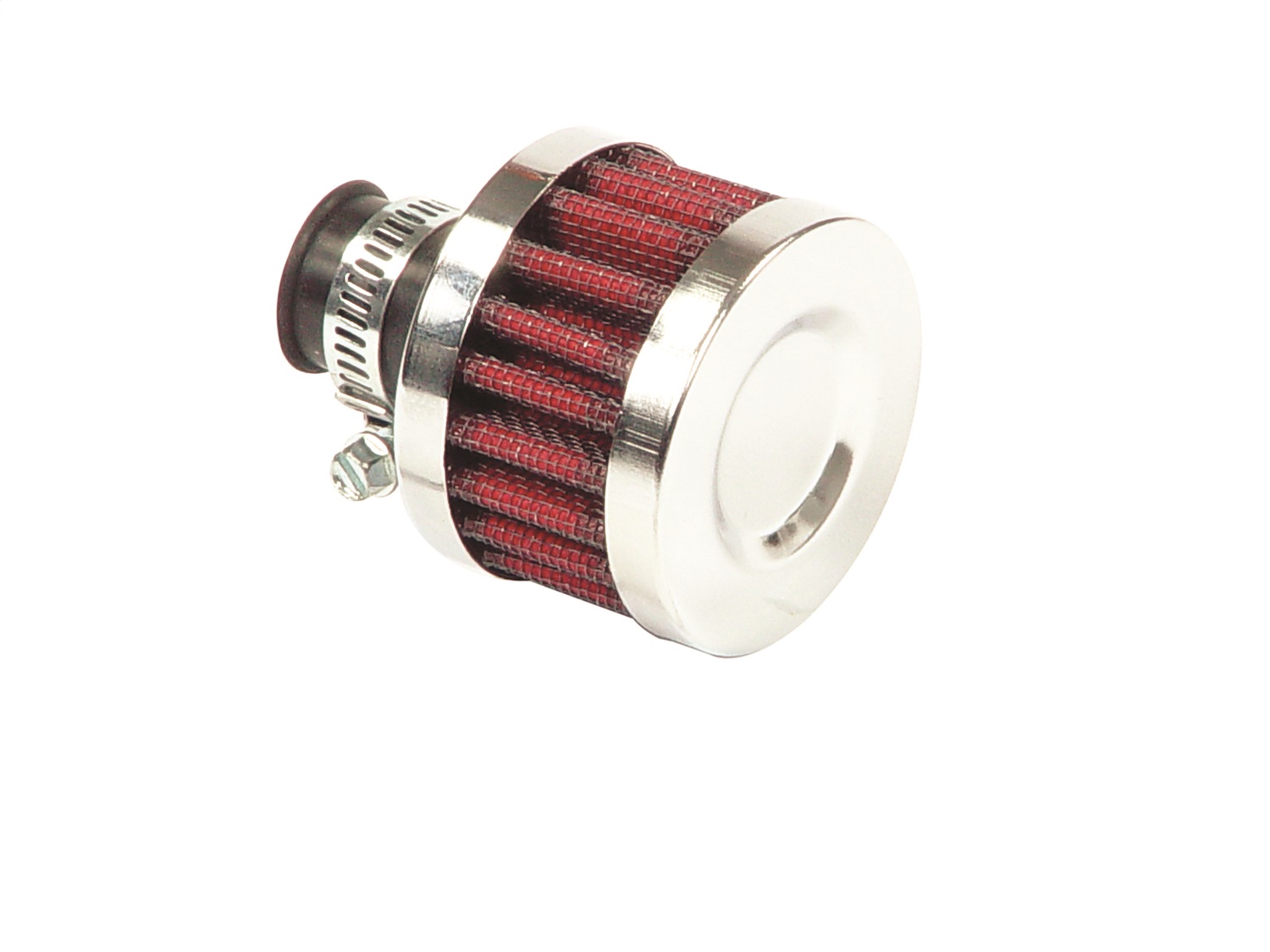 Mr. Gasket Engine Crankcase Breather Cap (2043)