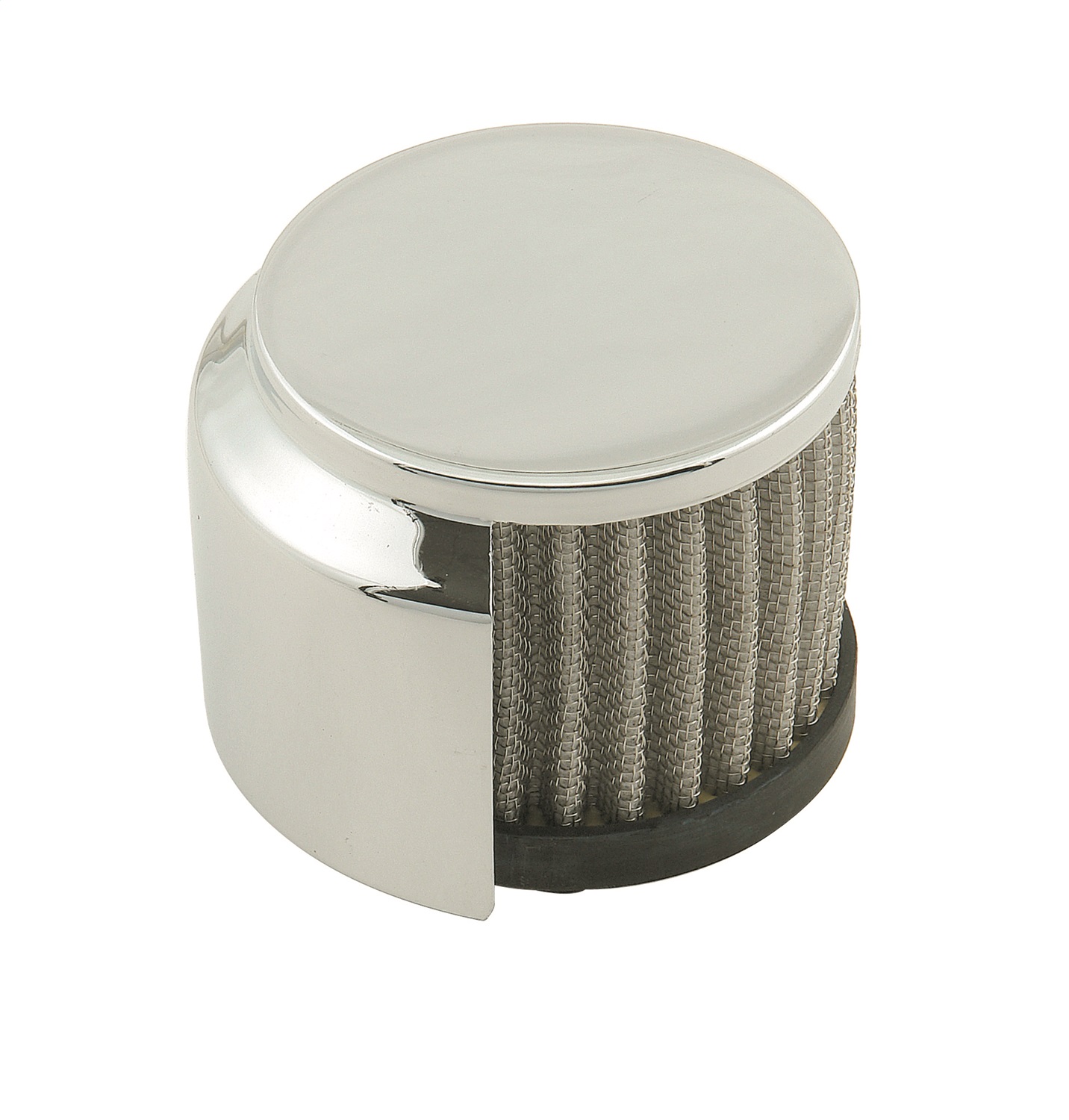 Mr. Gasket Engine Crankcase Breather Cap (2048)