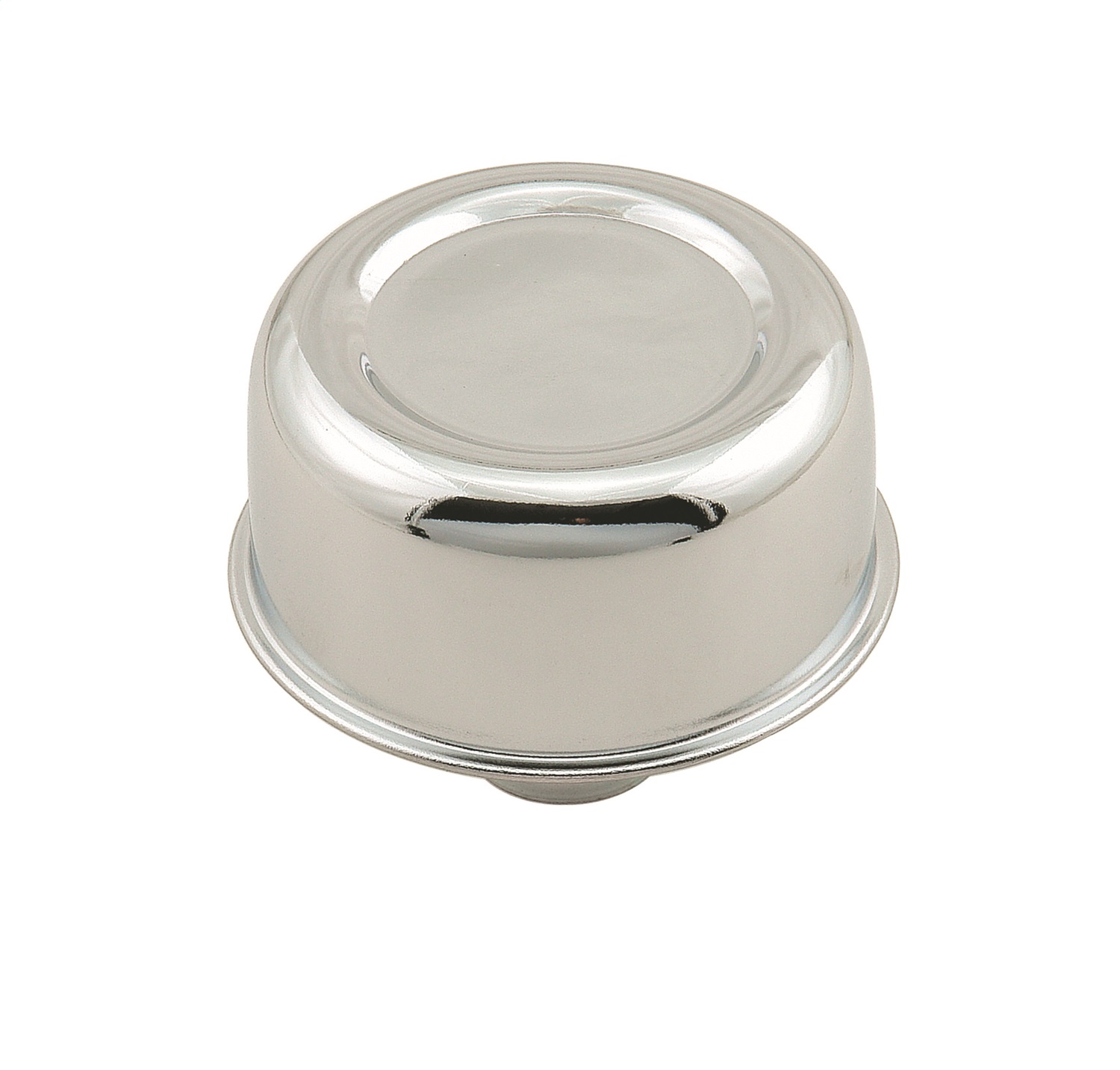 Mr. Gasket Engine Crankcase Breather Cap (2056)