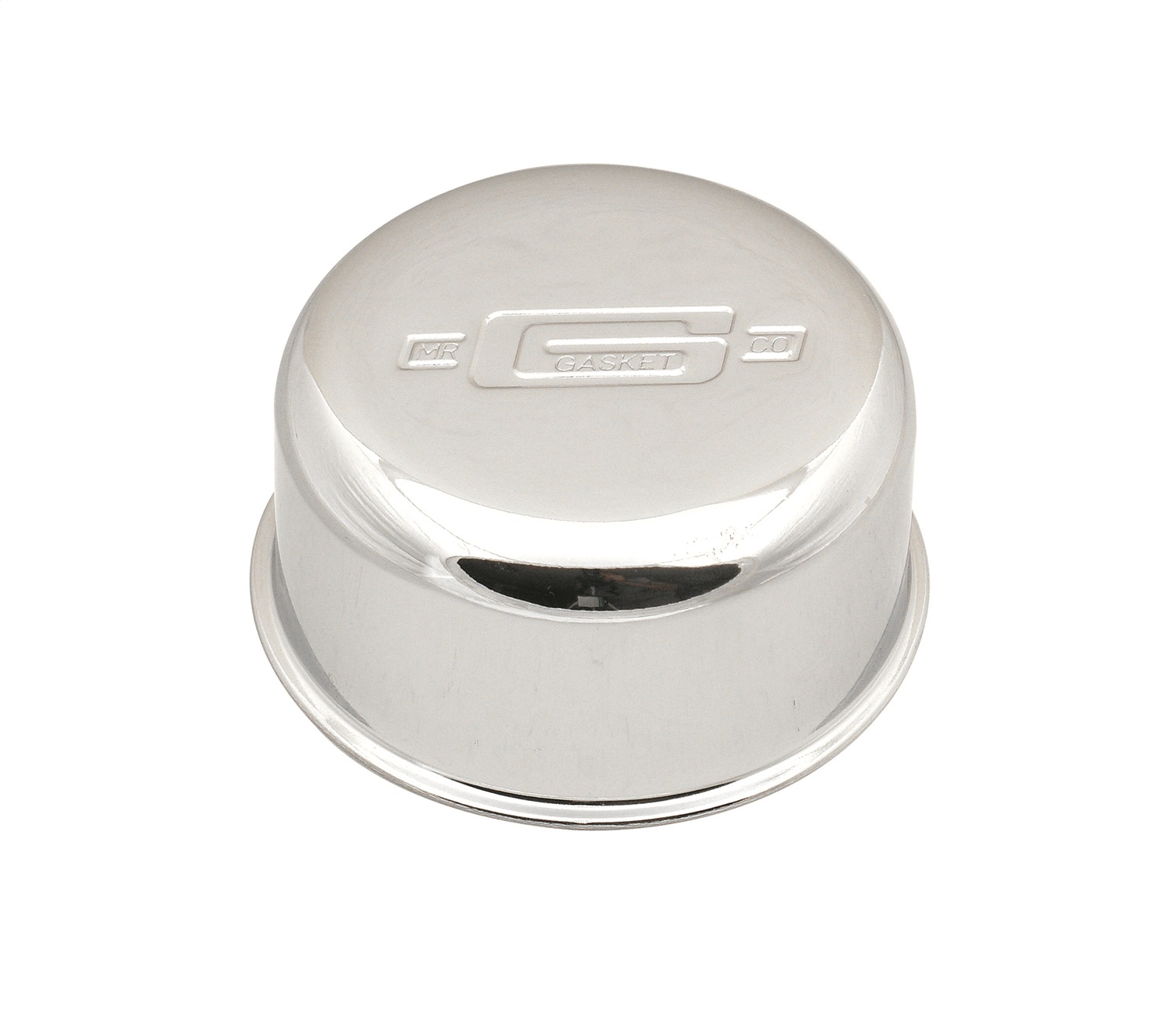 Mr. Gasket Engine Crankcase Breather Cap (2057)