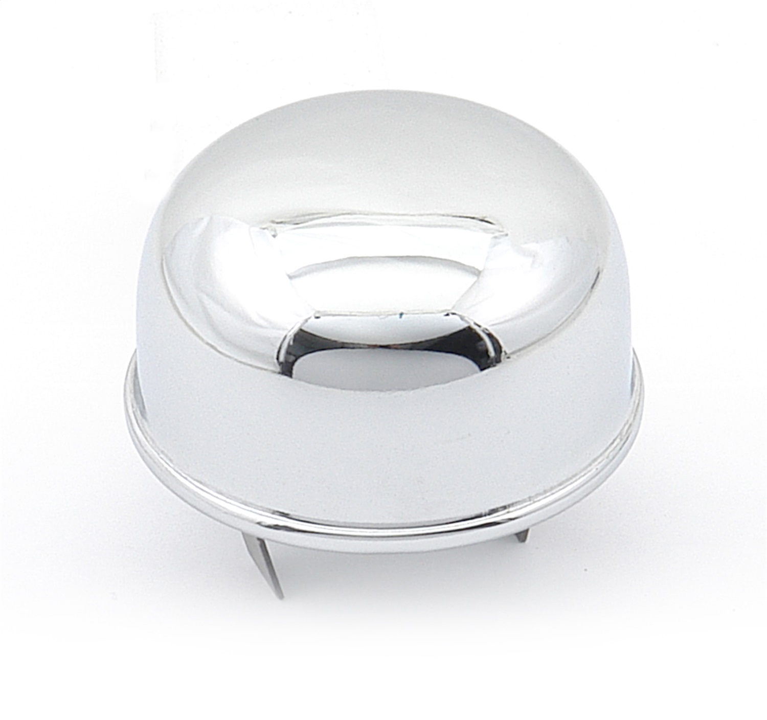 Mr. Gasket Engine Crankcase Breather Cap (2060)