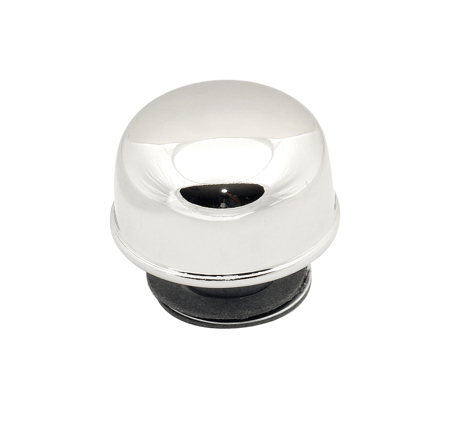 Mr. Gasket Engine Crankcase Breather Cap (2061)