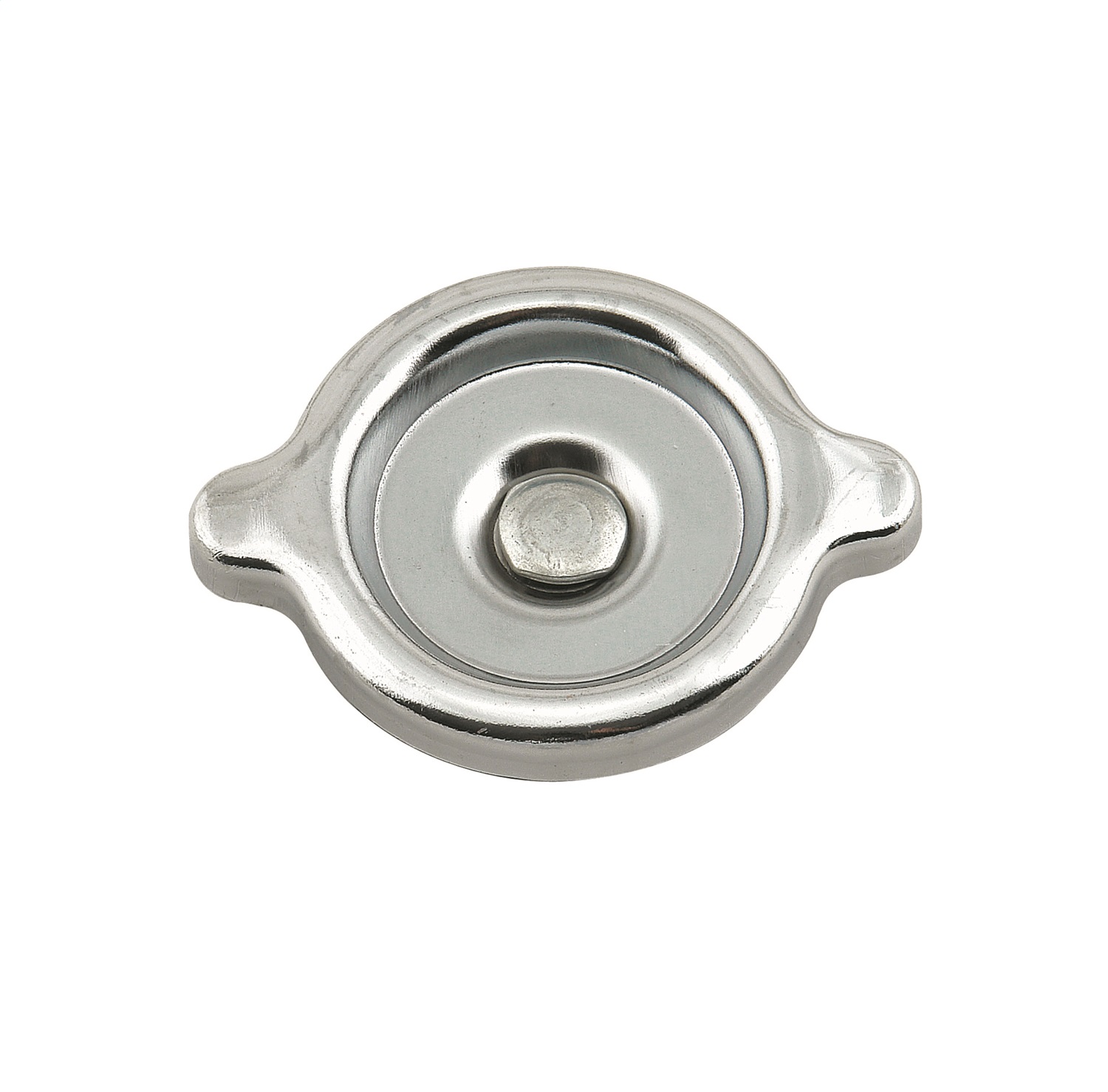 Mr. Gasket Engine Oil Filler Cap (2062)