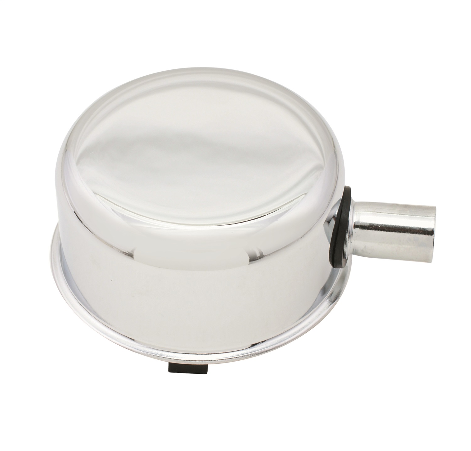 Mr. Gasket Engine Crankcase Breather Cap (2063)