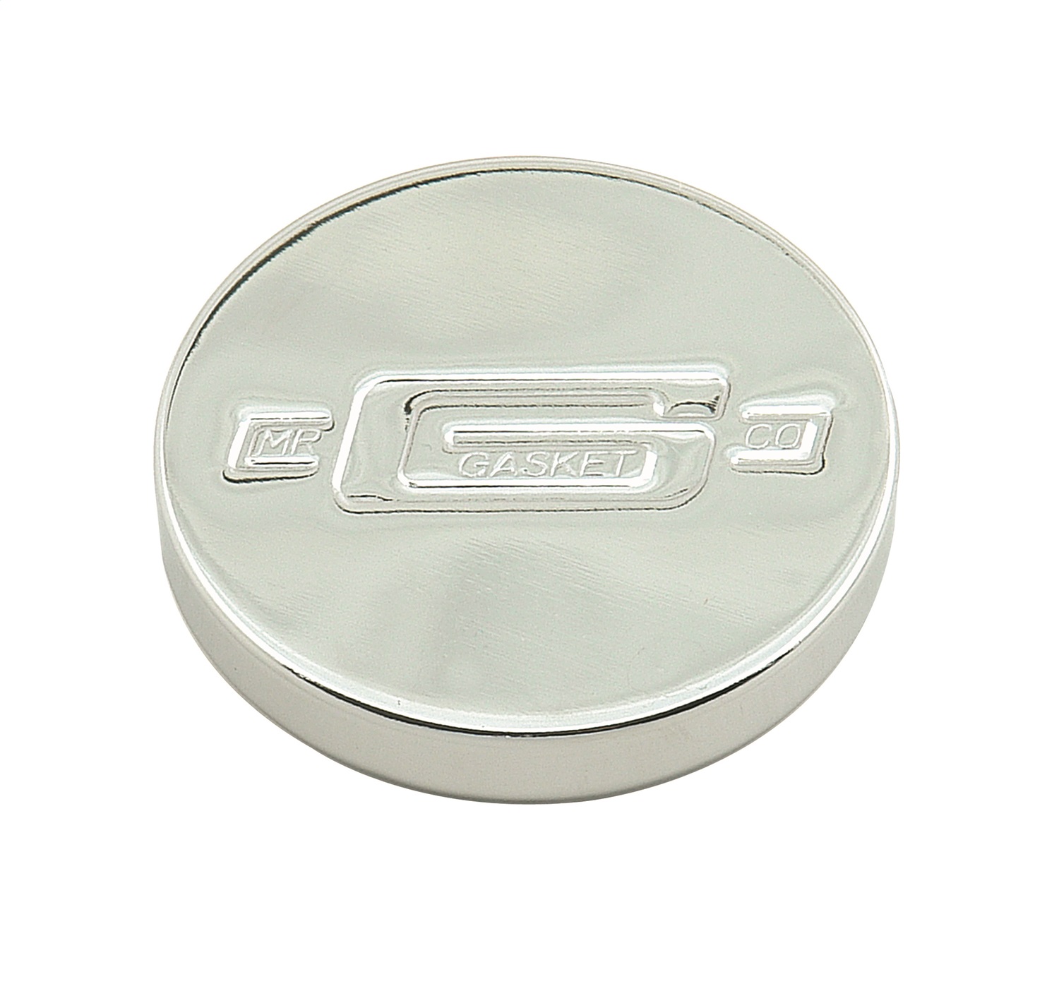 Mr. Gasket Engine Oil Filler Cap (2067)