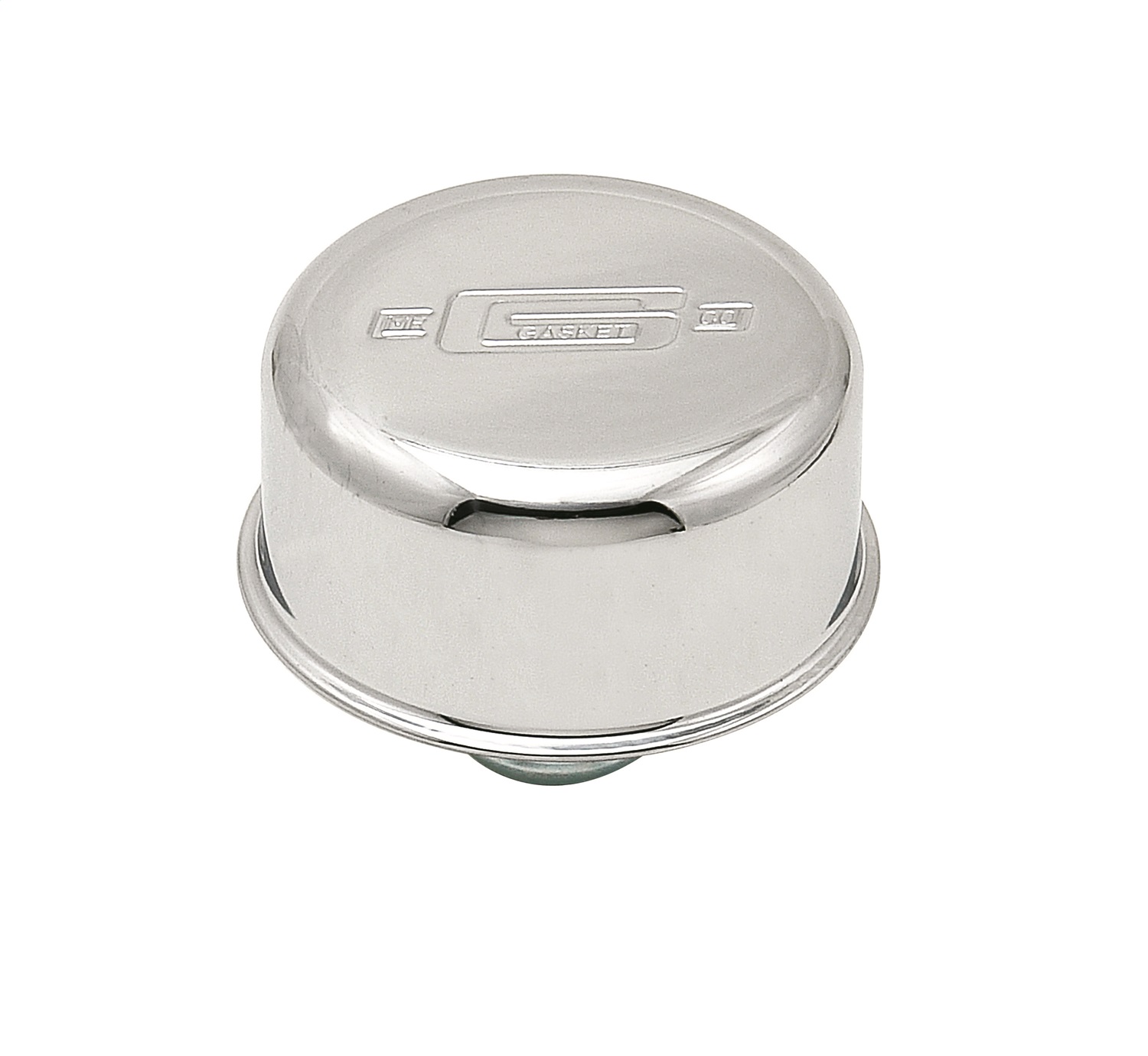 Mr. Gasket Engine Crankcase Breather Cap (2068)