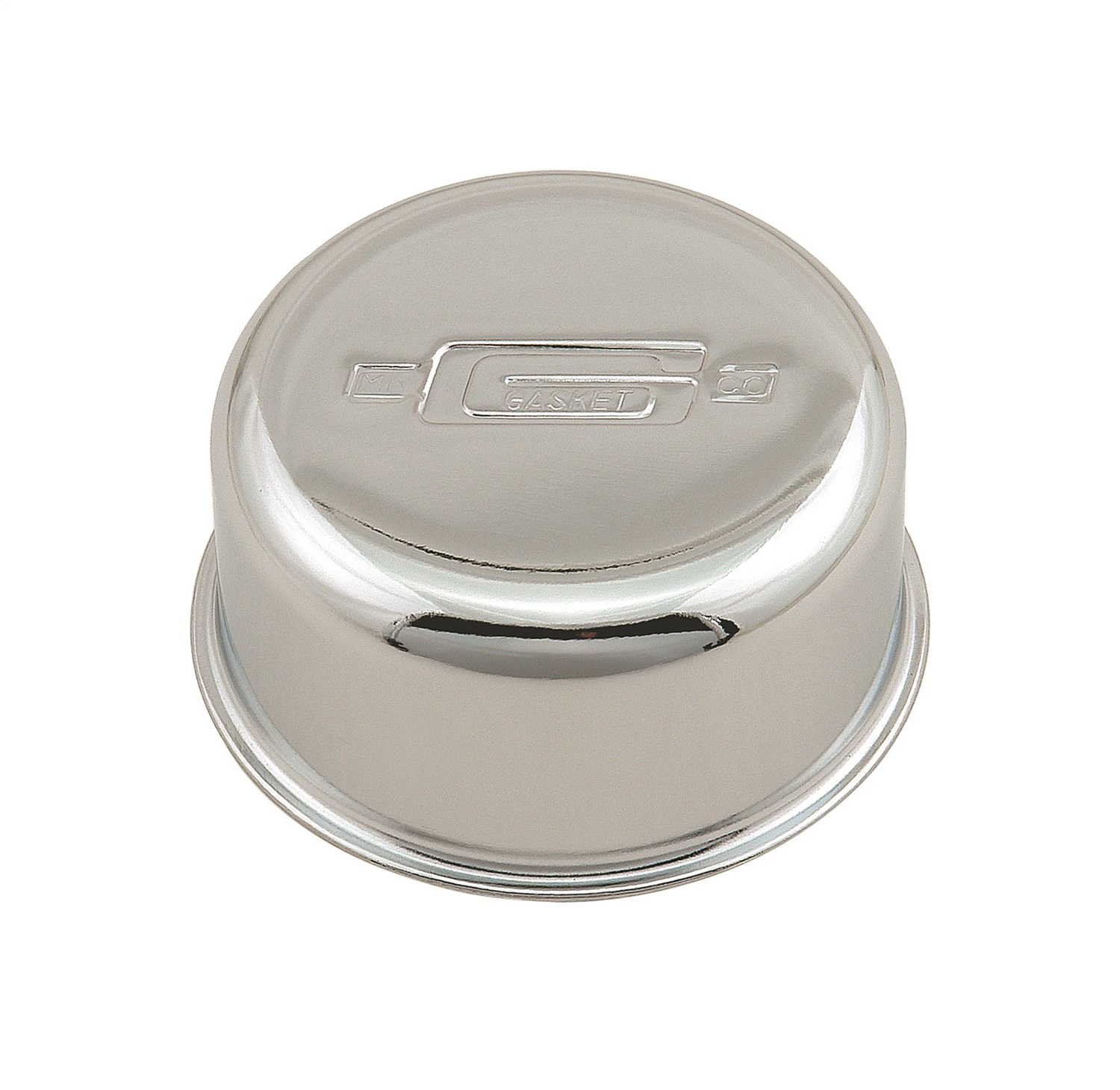 Mr. Gasket Engine Crankcase Breather Cap (2069)