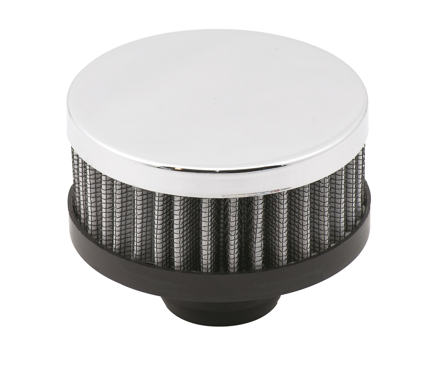 Mr. Gasket Engine Crankcase Breather Cap (2192)