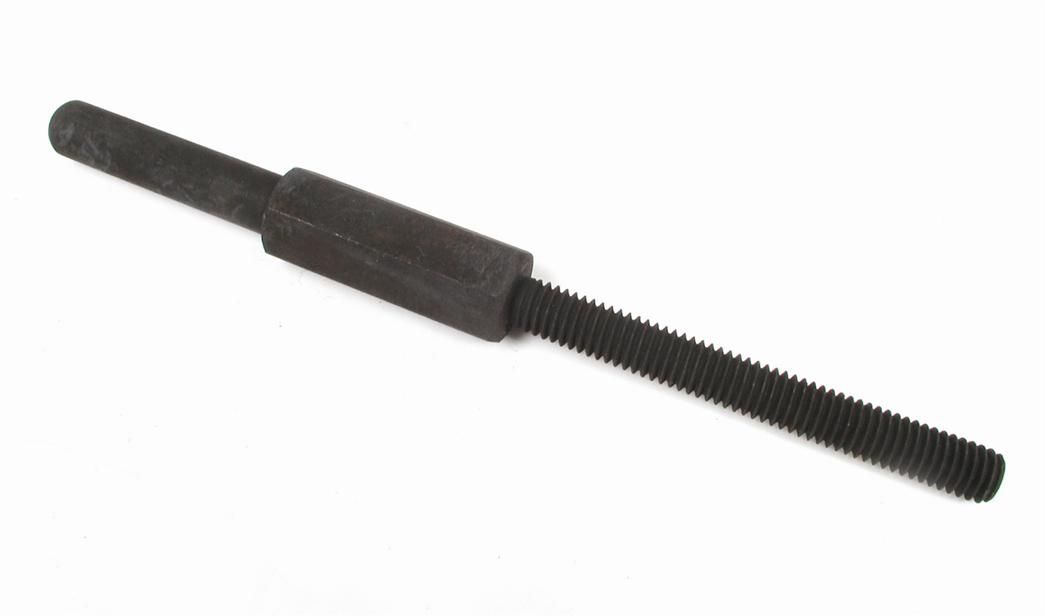 Mr. Gasket Clutch Linkage (2477)