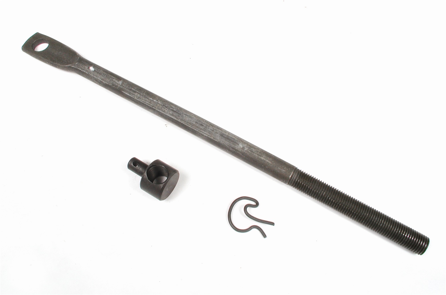Mr. Gasket Clutch Linkage (2478)