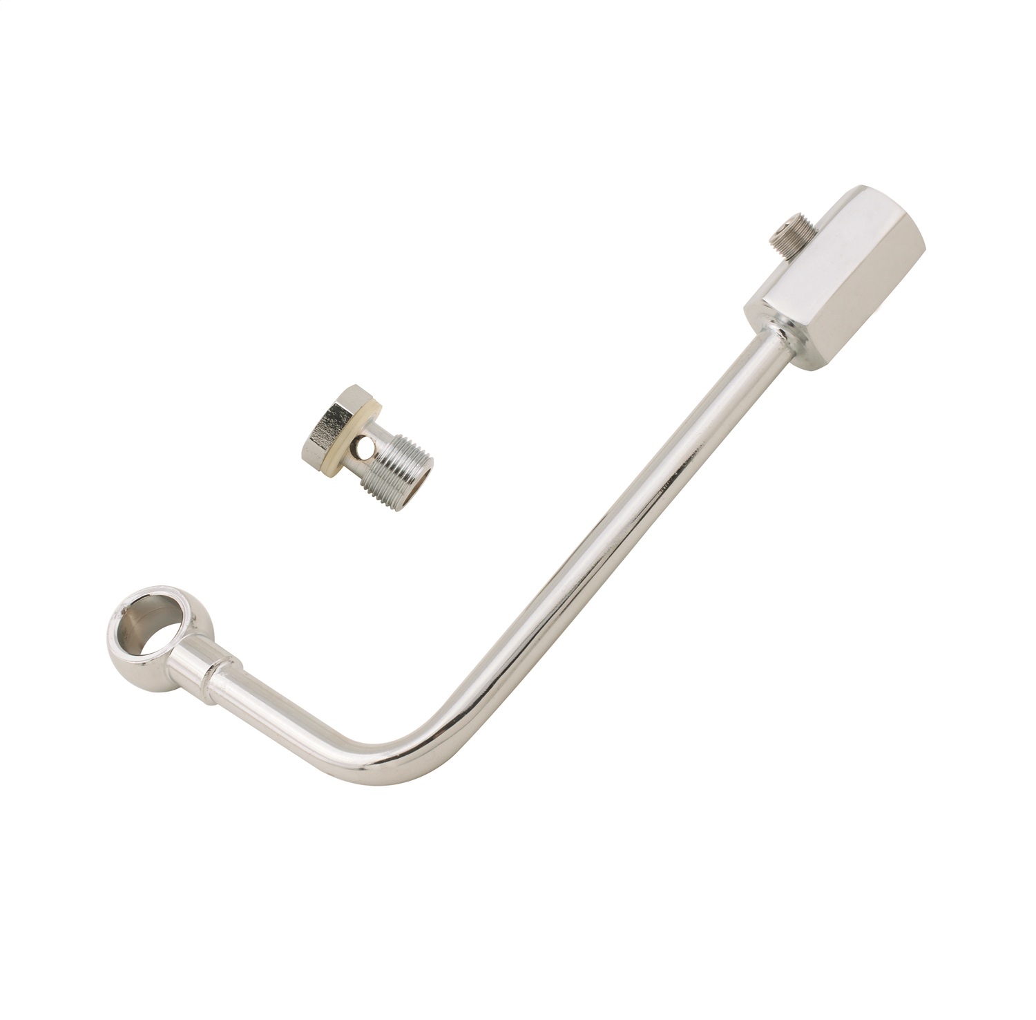 Mr. Gasket Fuel Line (29883)