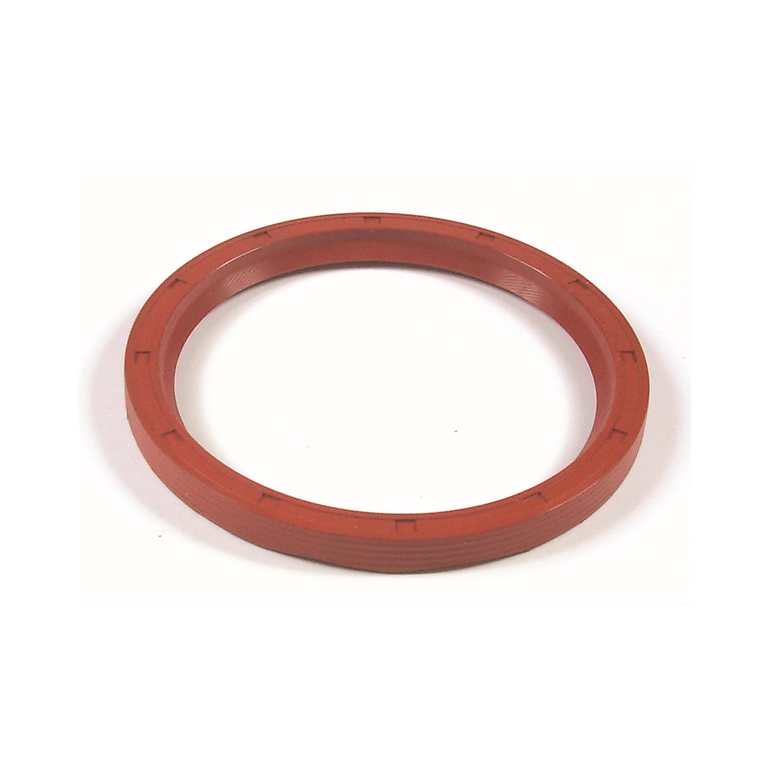 Mr. Gasket Engine Main Bearing Gasket Set (30)