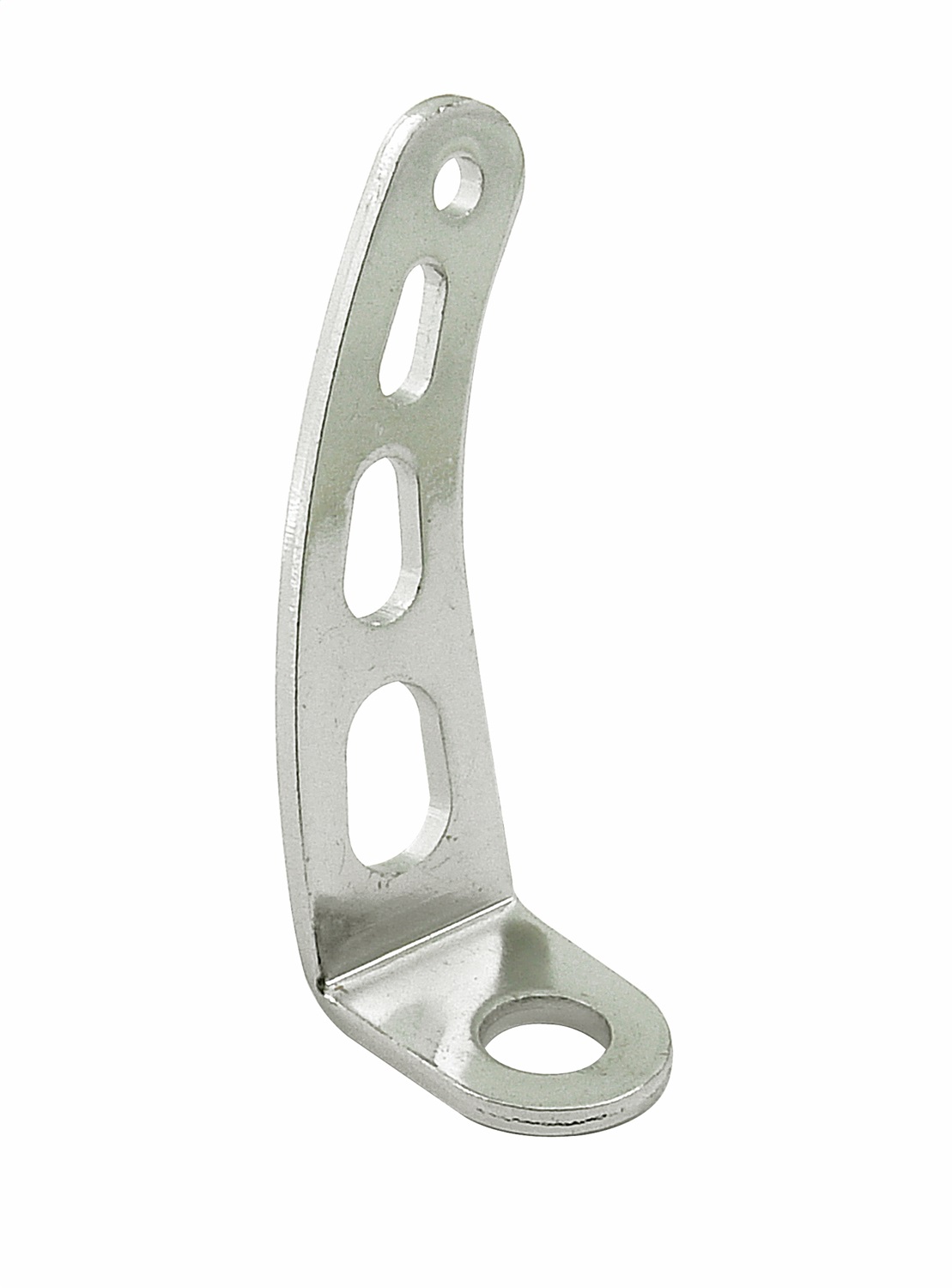 Mr. Gasket Carburetor Return Spring (3683)