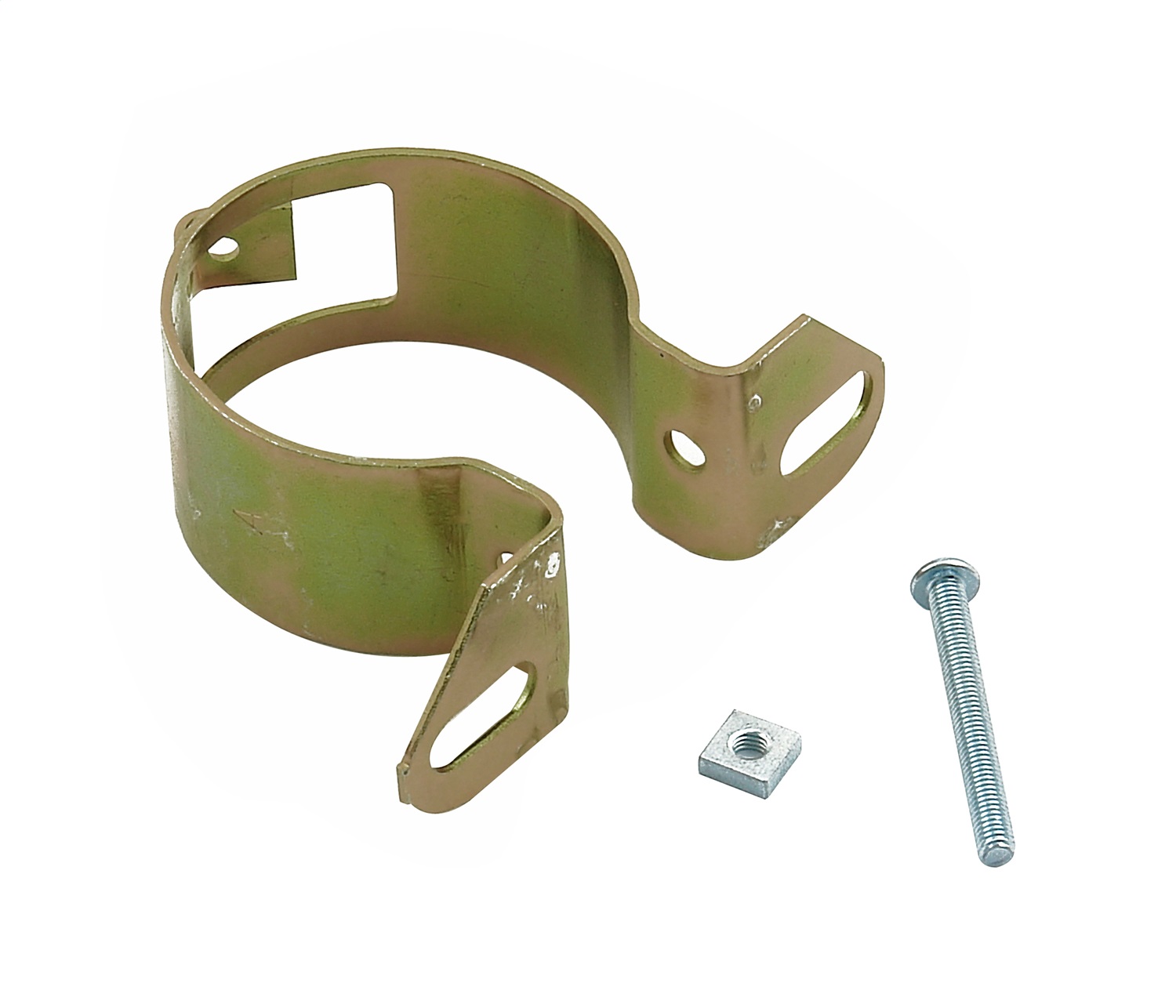 Mr. Gasket Ignition Coil Mounting Bracket (3685)