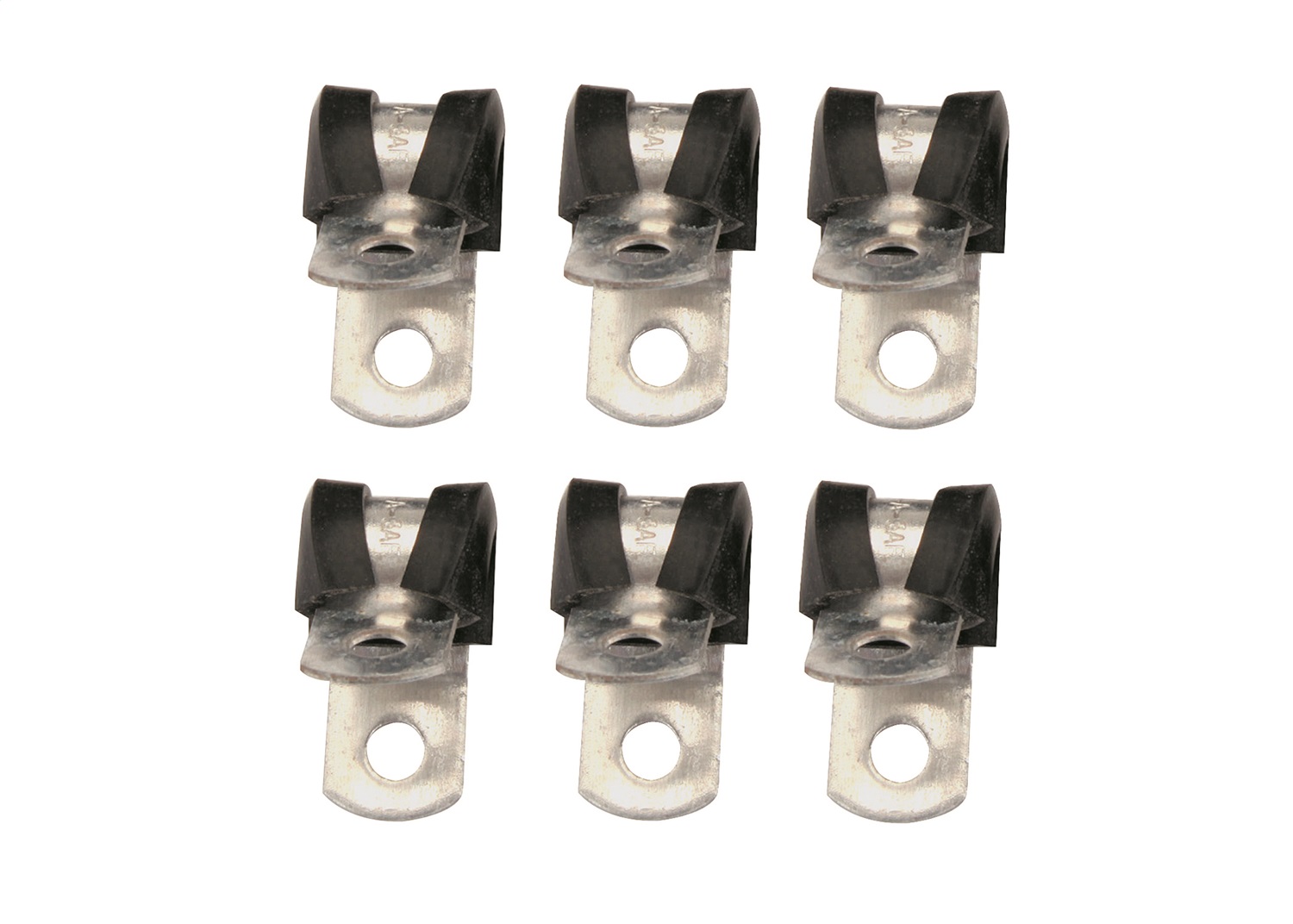 Mr. Gasket Hose Clamp (3770G)