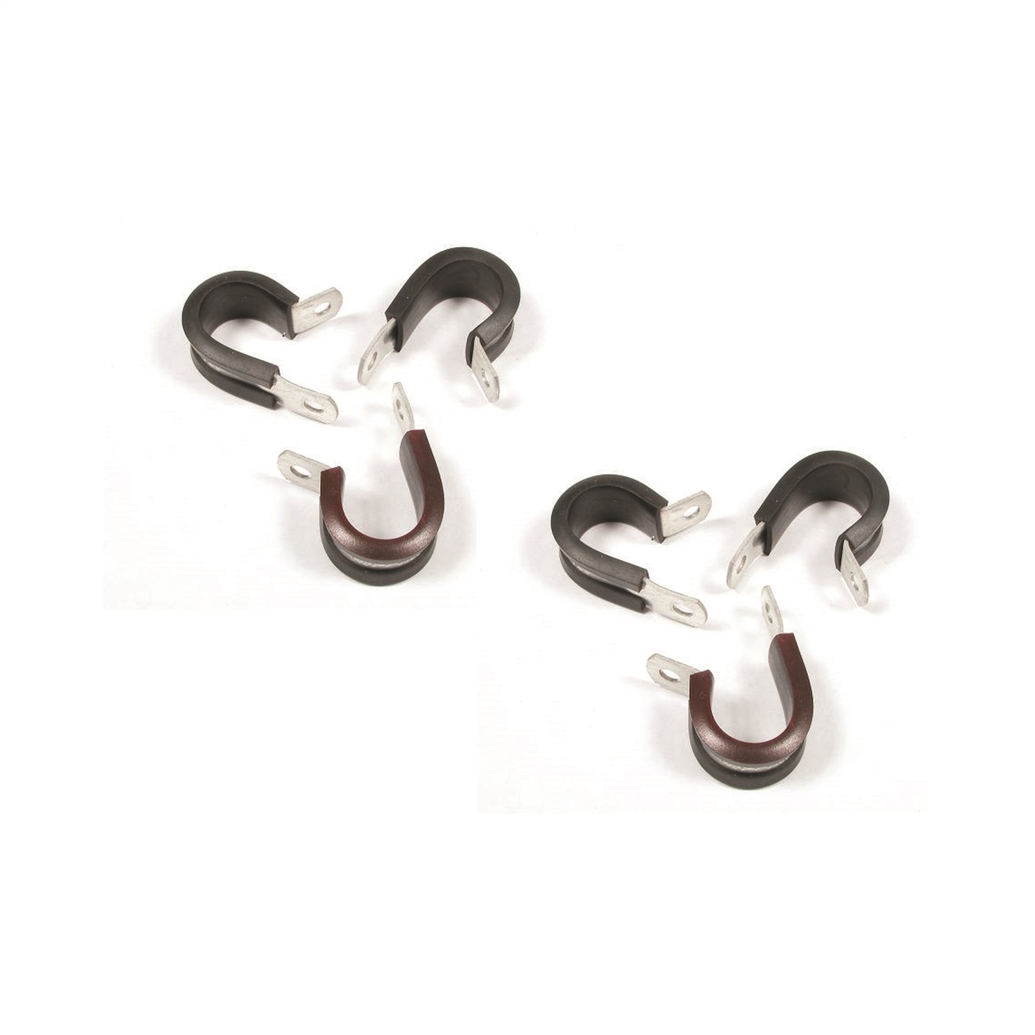 Mr. Gasket Hose Clamp (3772G)