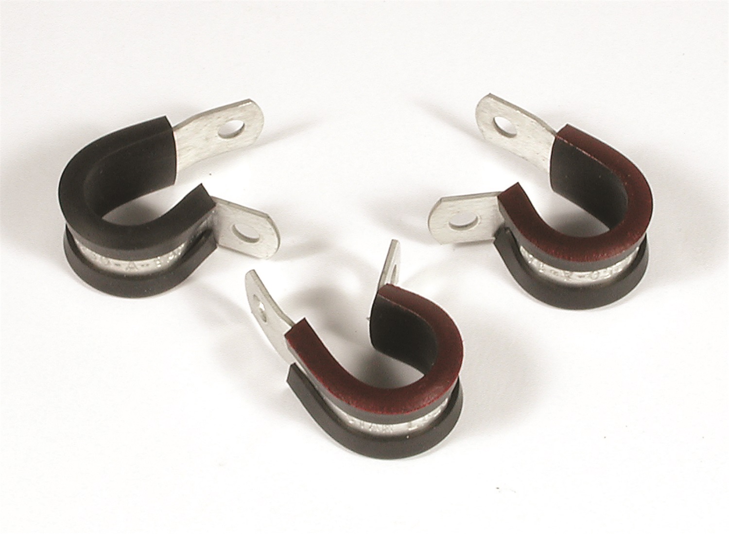 Mr. Gasket Hose Clamp (3774)