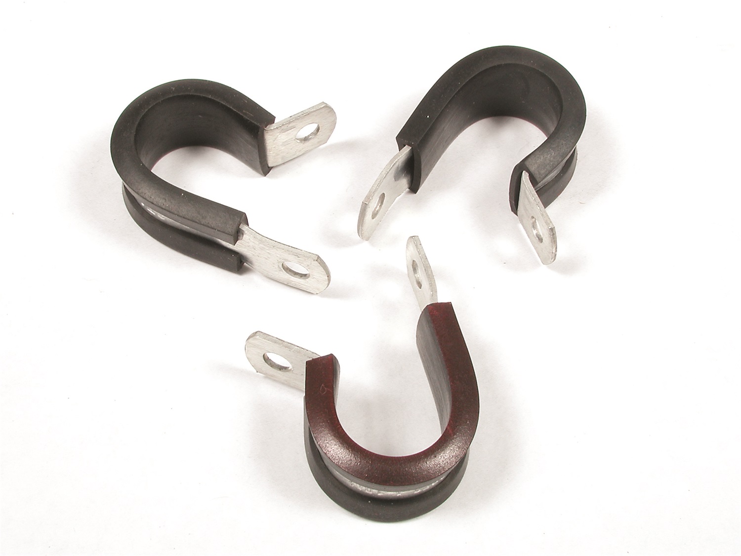 Mr. Gasket Hose Clamp (3775G)