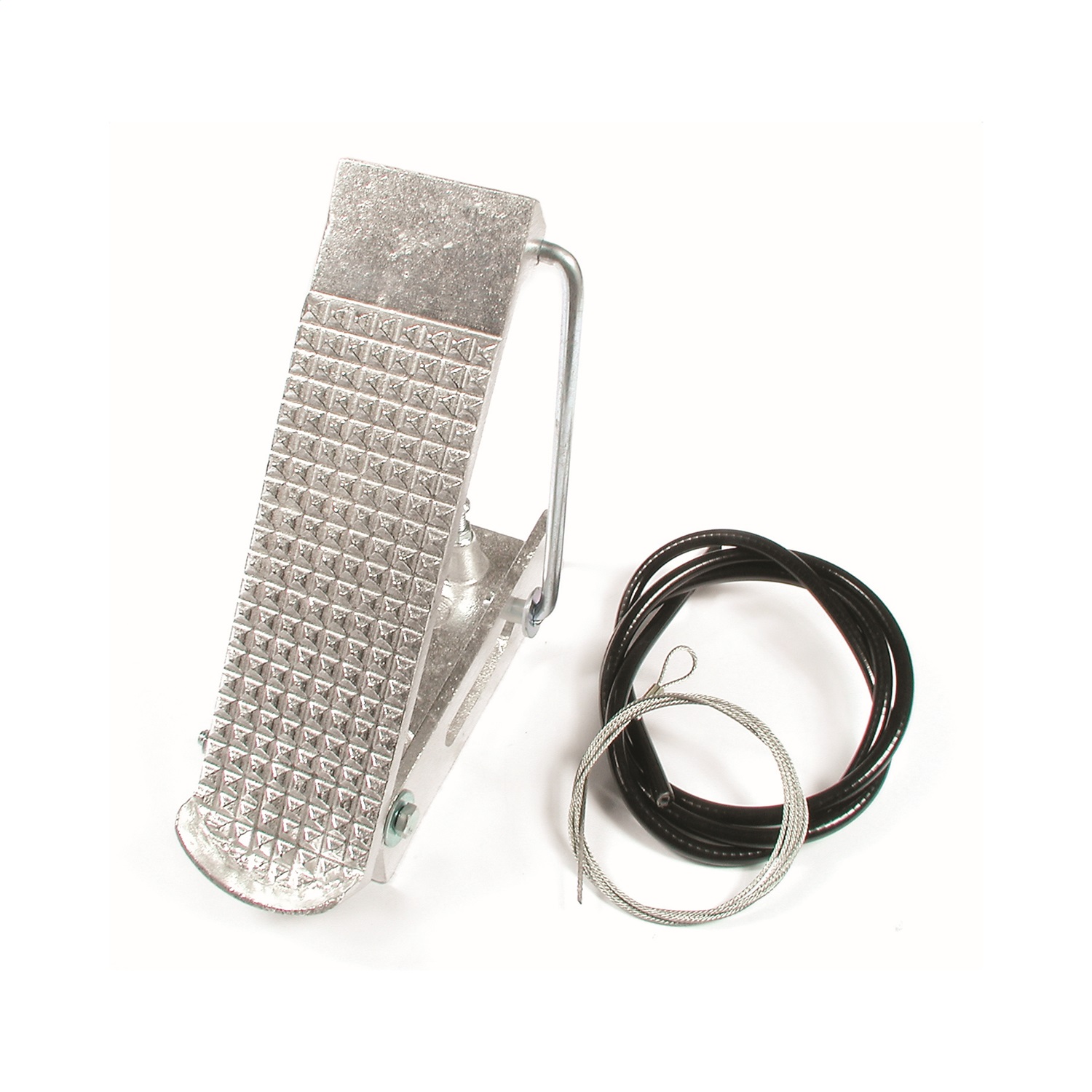 Mr. Gasket Accelerator Cable (3842G)