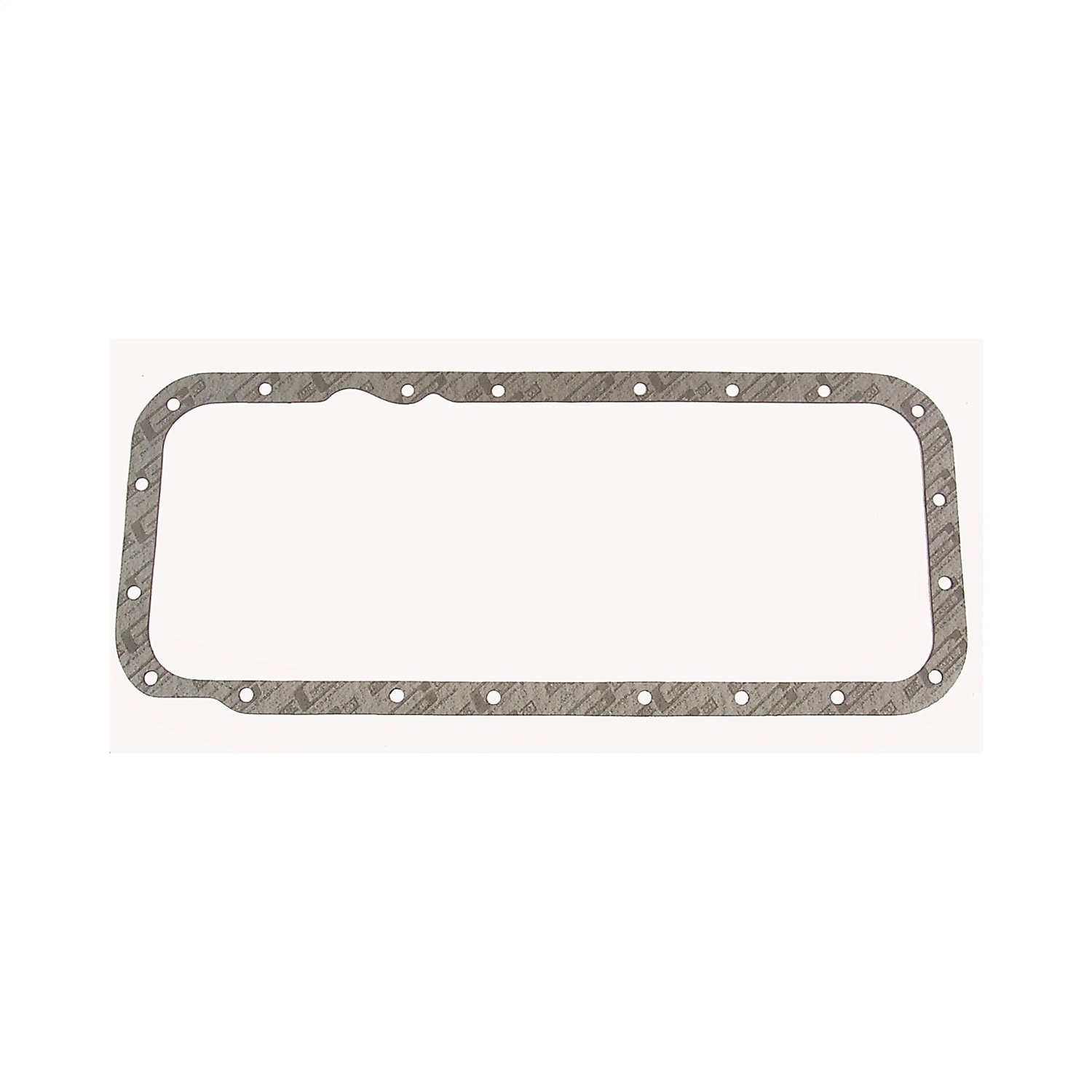 Mr. Gasket Engine Oil Pan Gasket Set (397)
