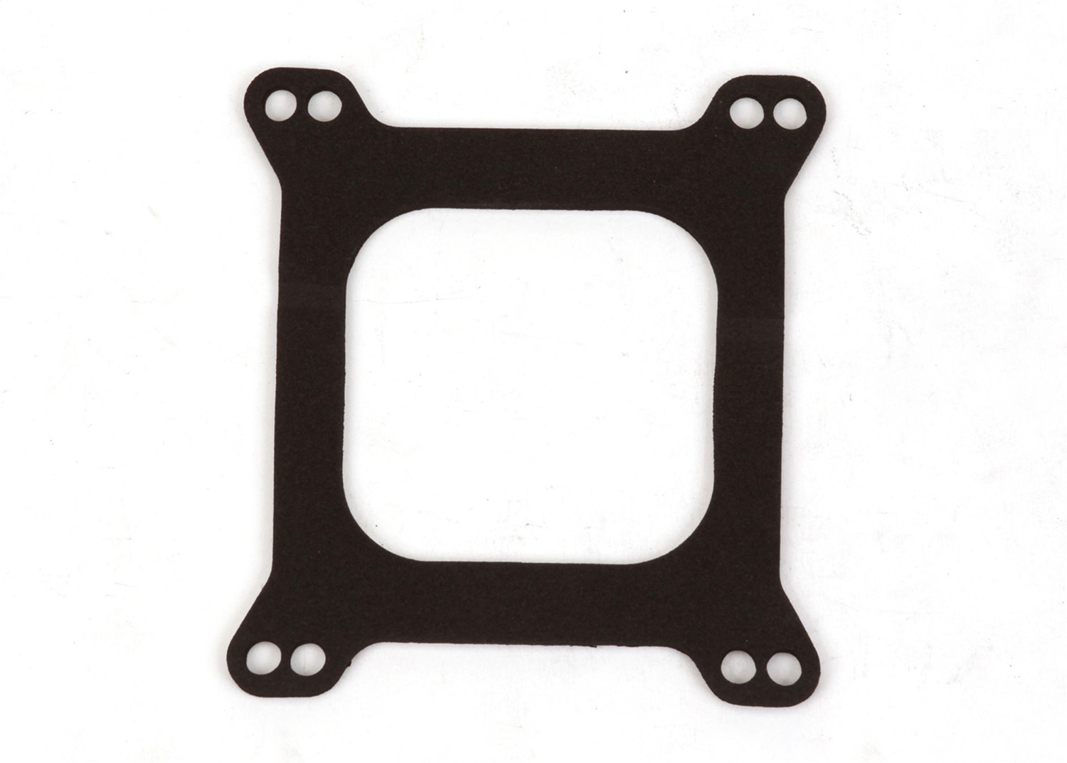 Mr. Gasket Carburetor Mounting Gasket (4277G)
