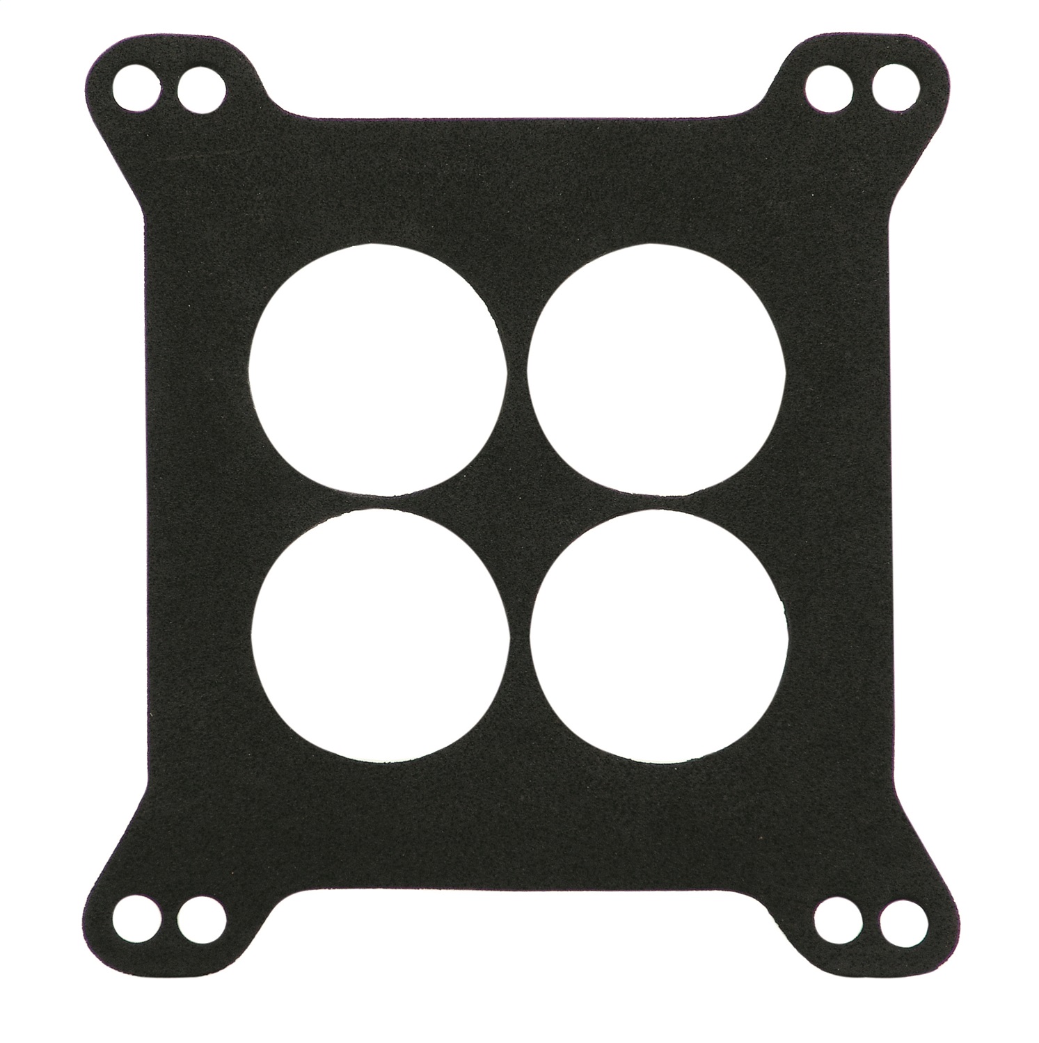 Mr. Gasket Carburetor Mounting Gasket (4278G)