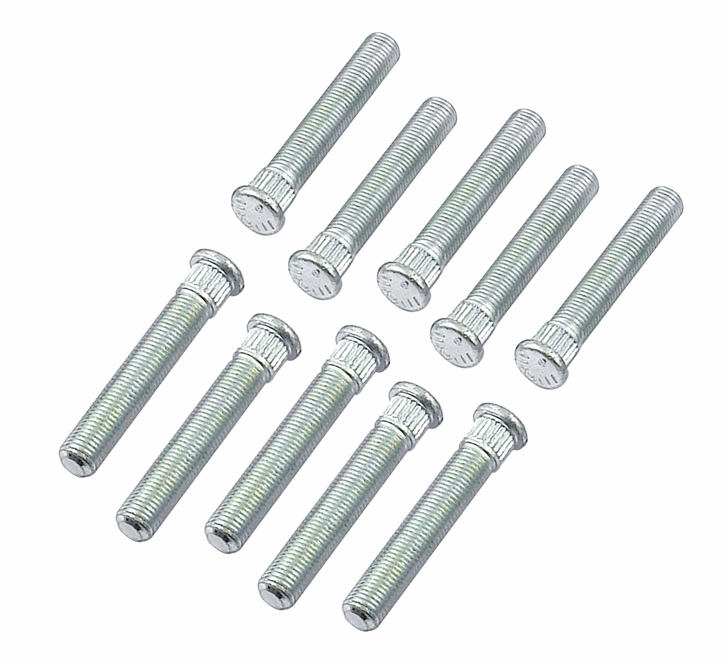 Mr. Gasket Wheel Lug Stud (4310G)