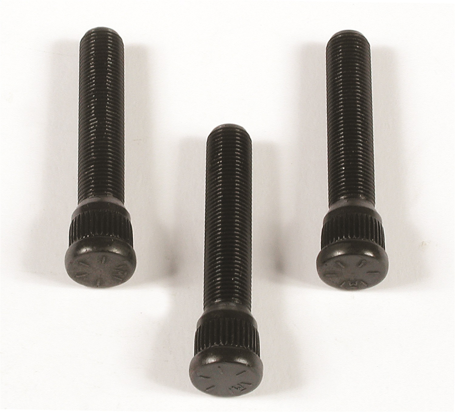 Mr. Gasket Wheel Lug Stud (4311)