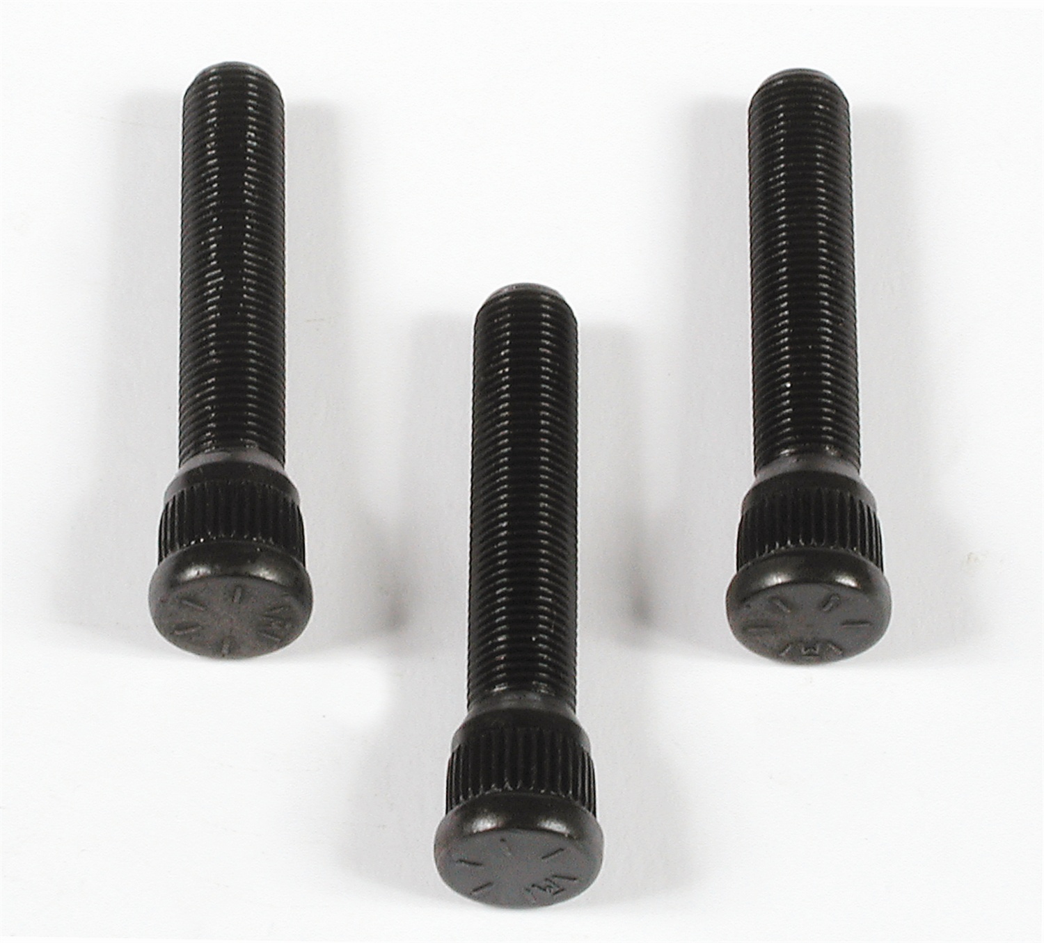 Mr. Gasket Wheel Lug Stud (4312)