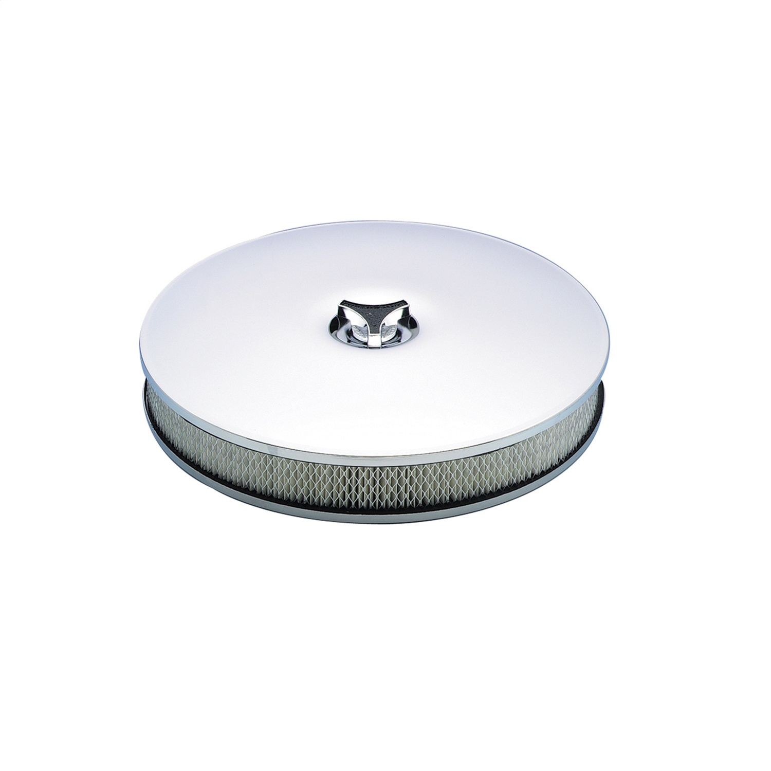 Mr. Gasket Air Cleaner Assembly (4338)