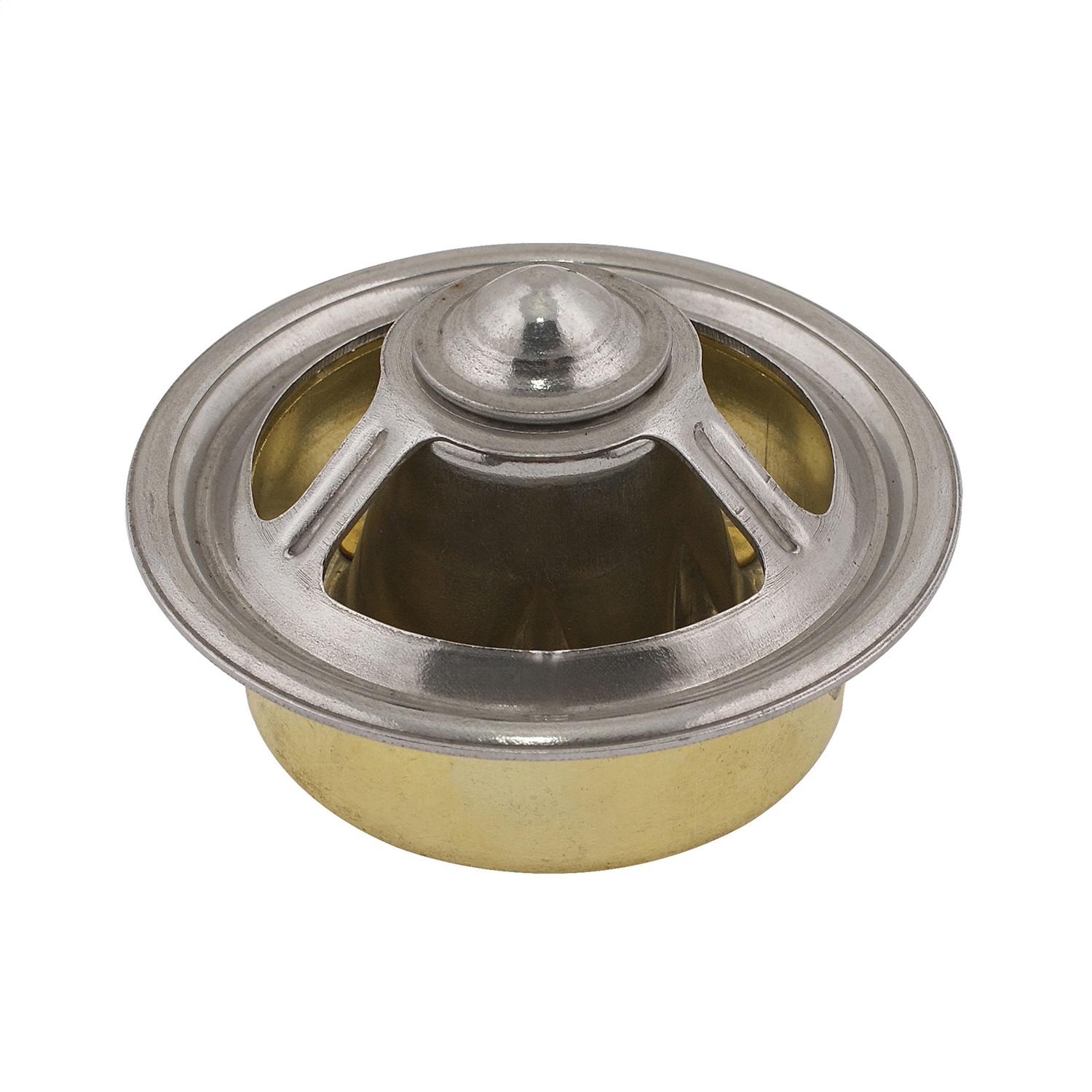 Mr. Gasket Engine Coolant Thermostat (4365)