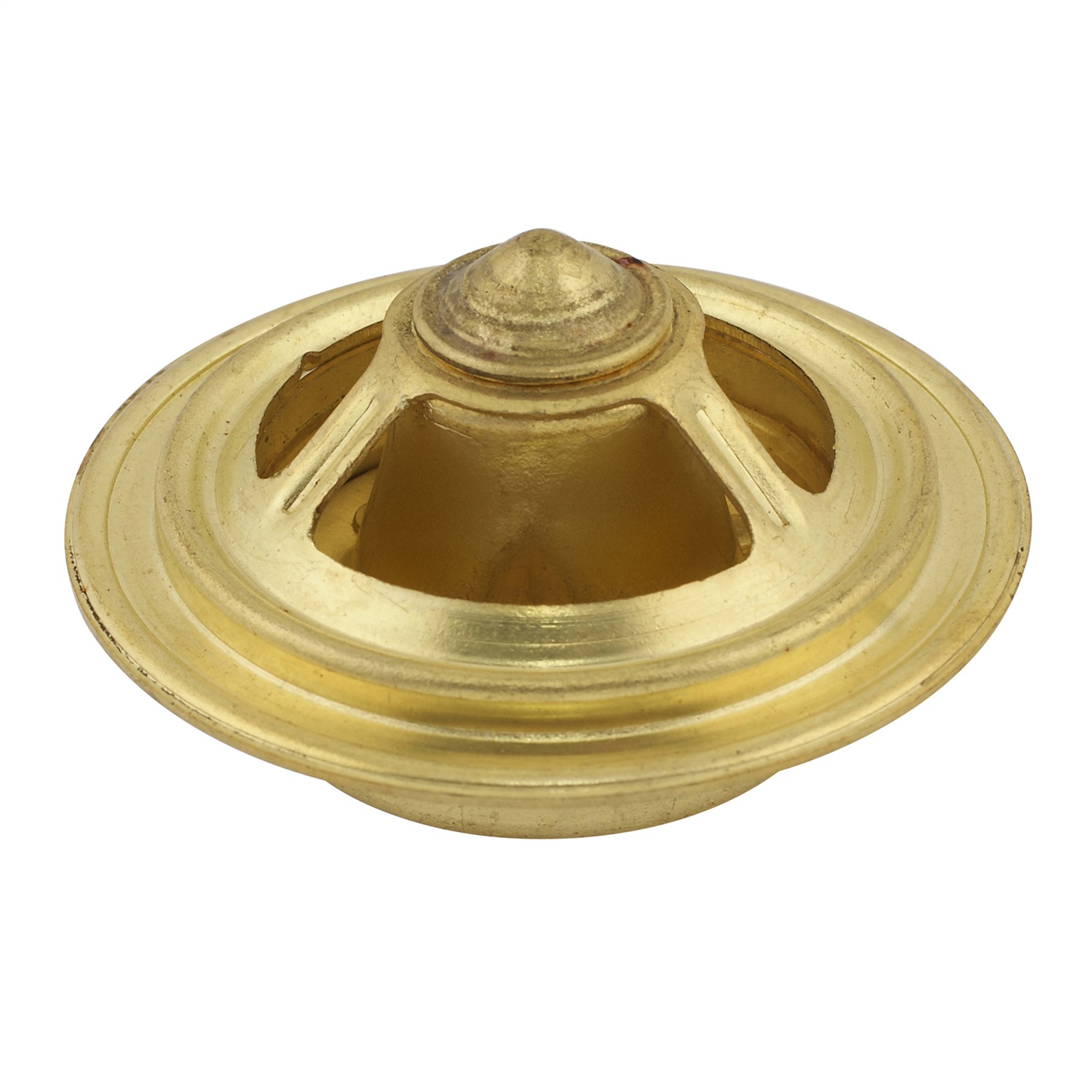 Mr. Gasket Engine Coolant Thermostat (4367)