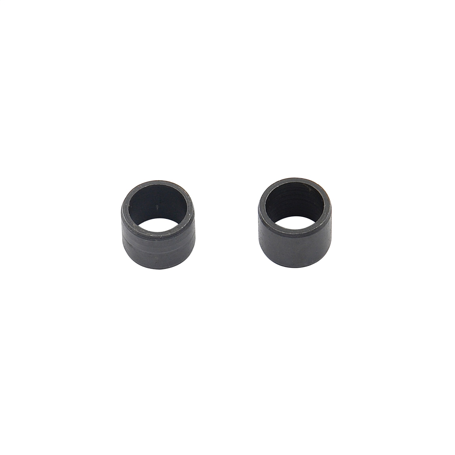 Mr. Gasket Engine Cylinder Head Dowel Pin (4377)