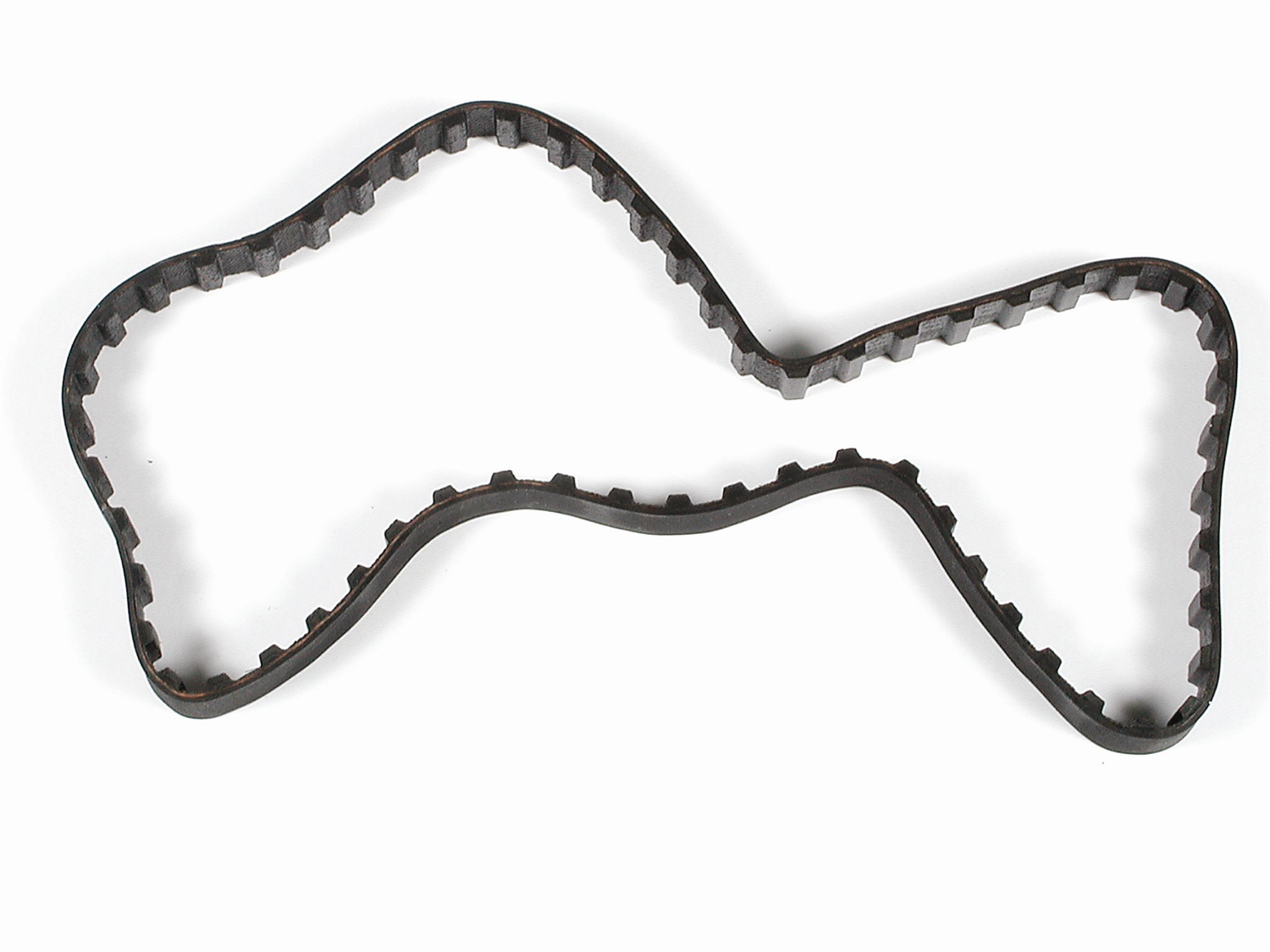 Mr. Gasket Accessory Drive Belt (4397)