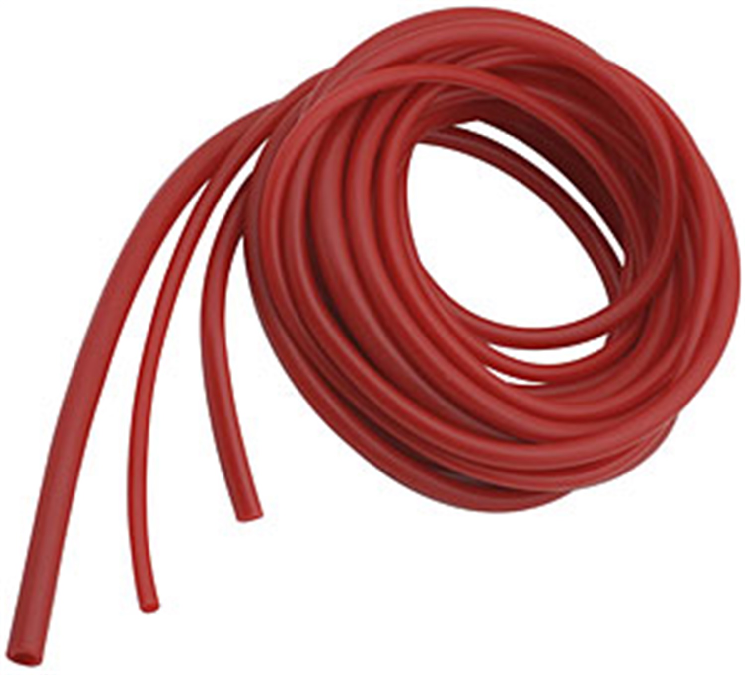Mr. Gasket Fuel Hose (4524)